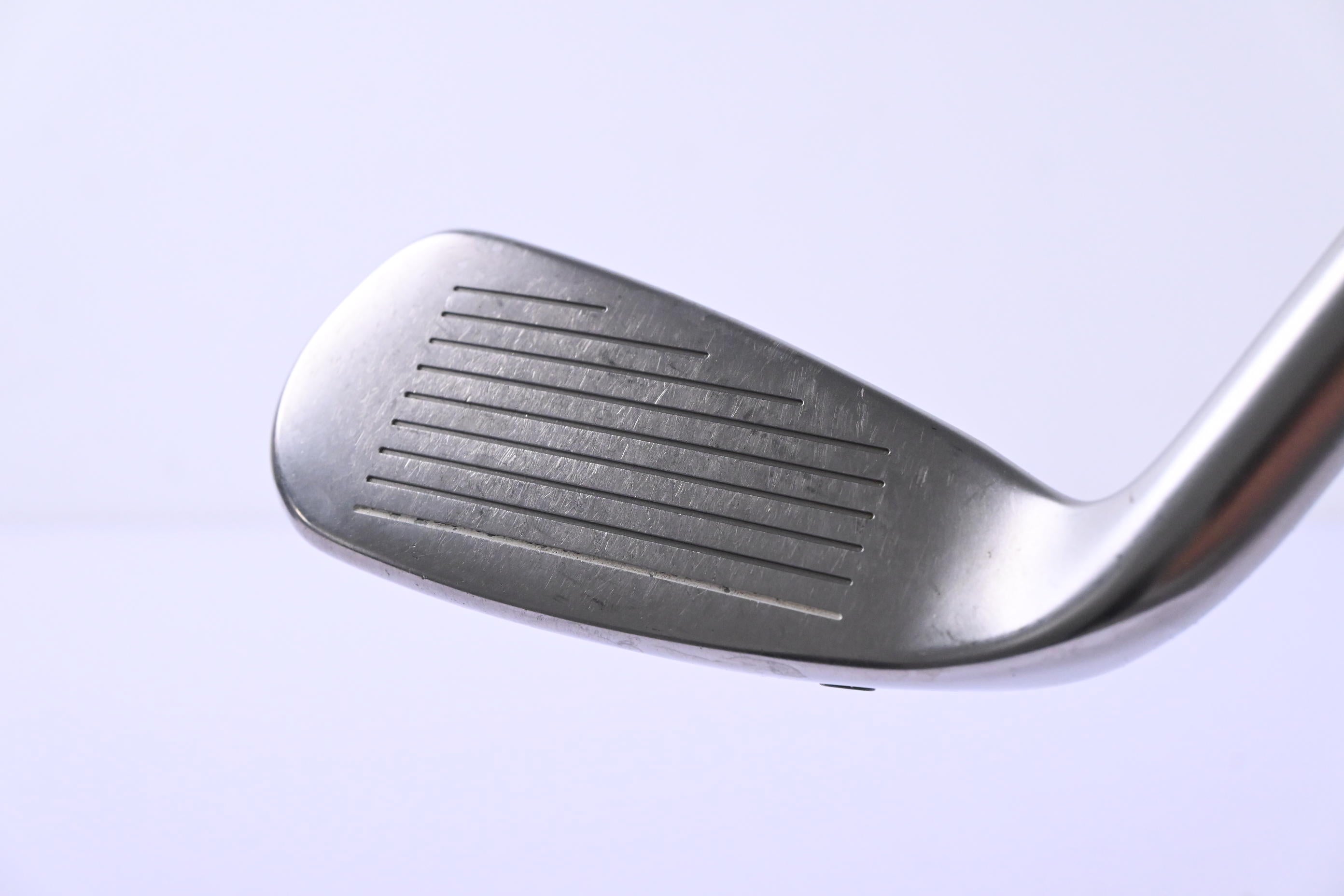 Ping G15 #4 Hybrid / 23 Degree / Stiff Flex Ping TFC 149 H Shaft