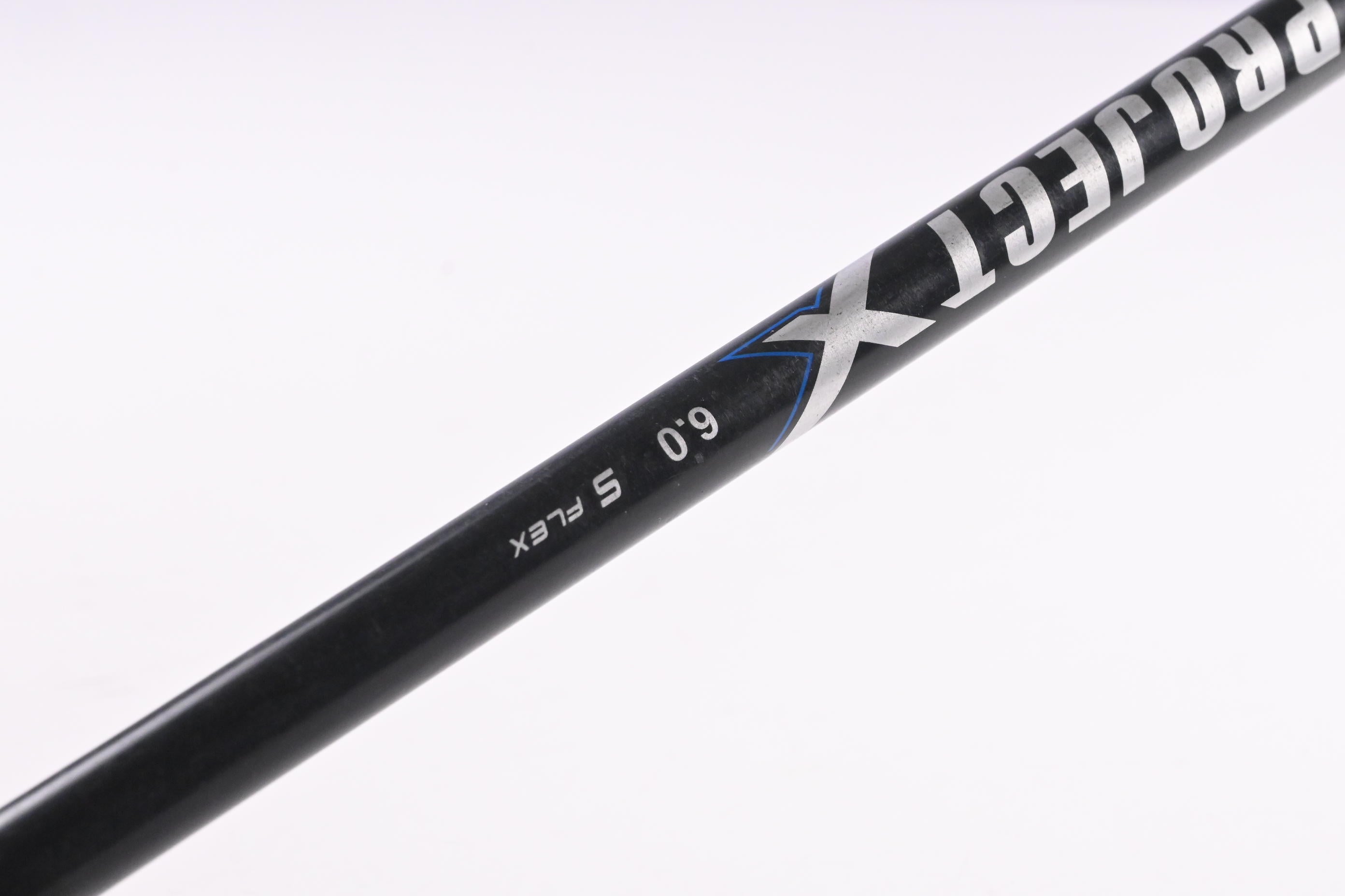 Callaway XR #3 Hybrid / 19 Degree / Stiff Flex Project X 58 Shaft