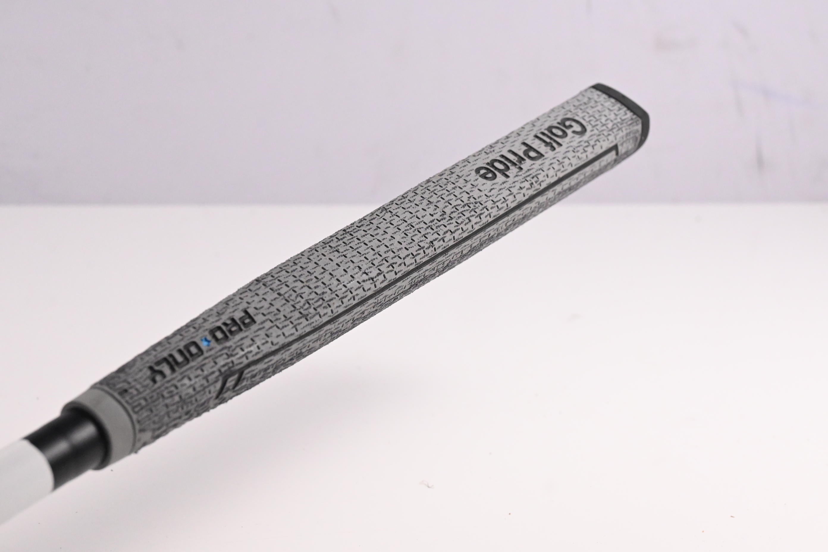 L.A.B Golf OZ.1i HS Putter / 34 Inch