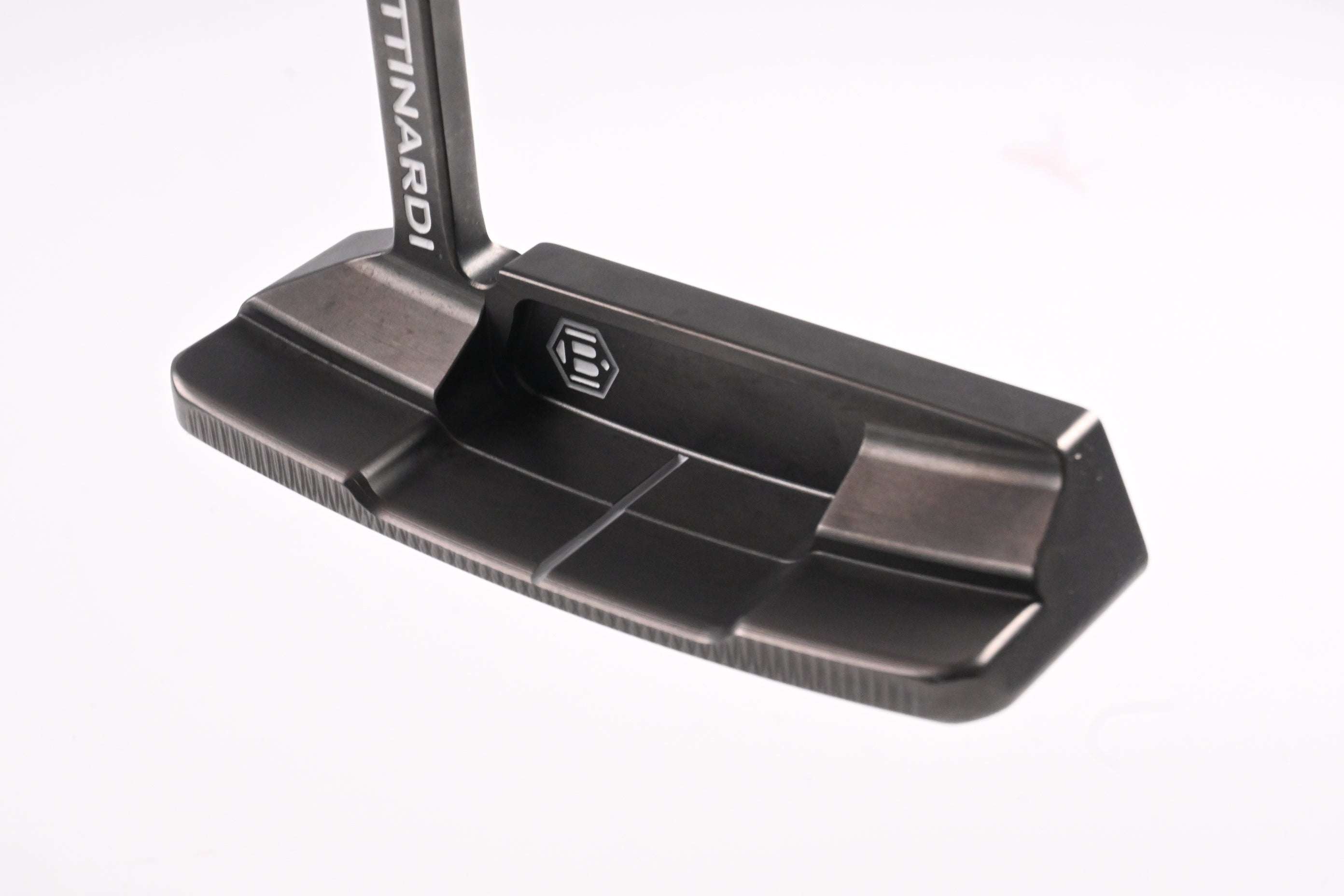 Bettinardi BB-8W 2022 Series Putter / 34 Inch