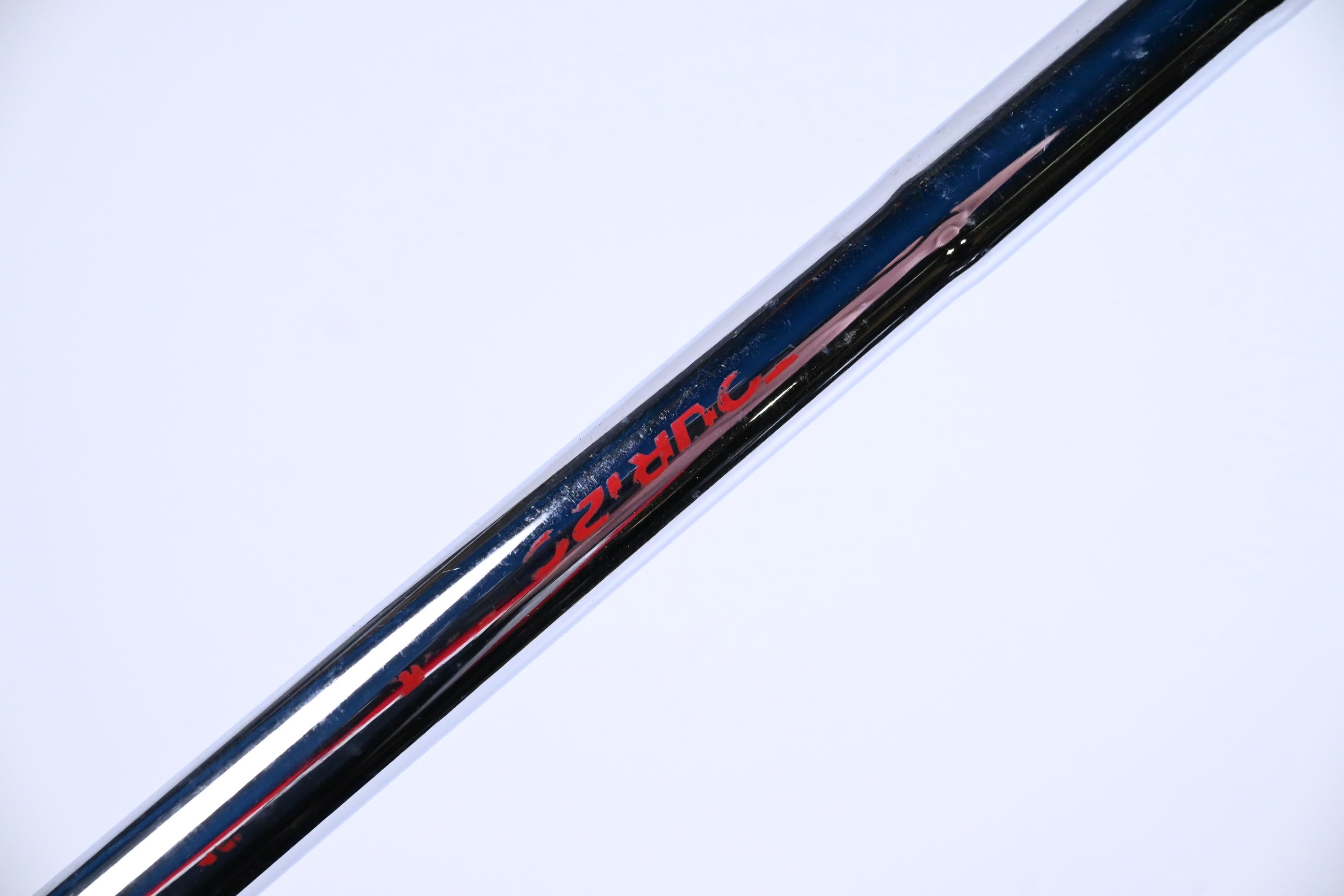 Callaway Apex Pro 24 #4 Iron / 22 Degree / Stiff Flex N.S.Pro Modus3 Tour 120