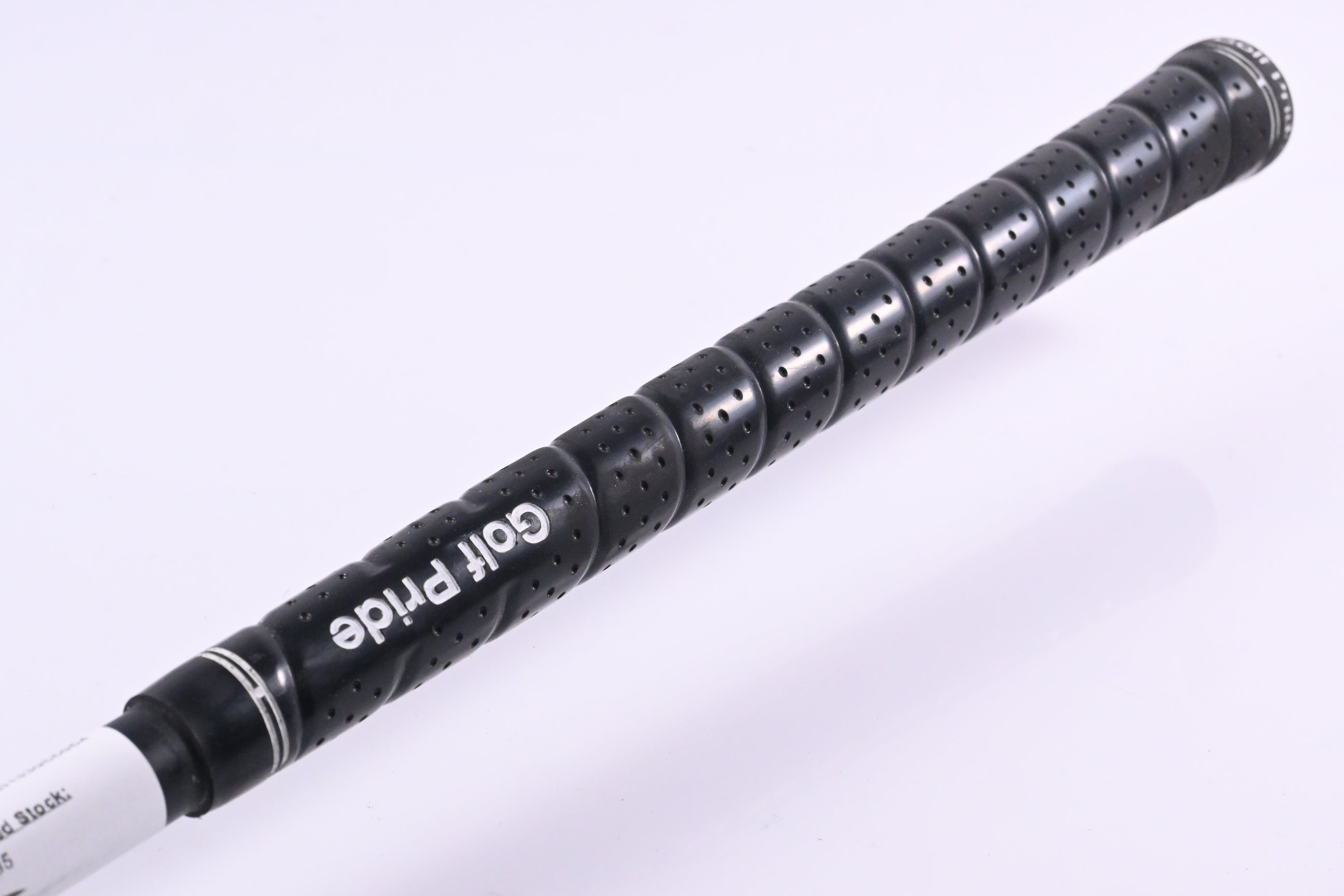 Titleist TSi2 #4 Hybrid / 21 Degree / Senior Flex Kuro Kage Black 55 Shaft