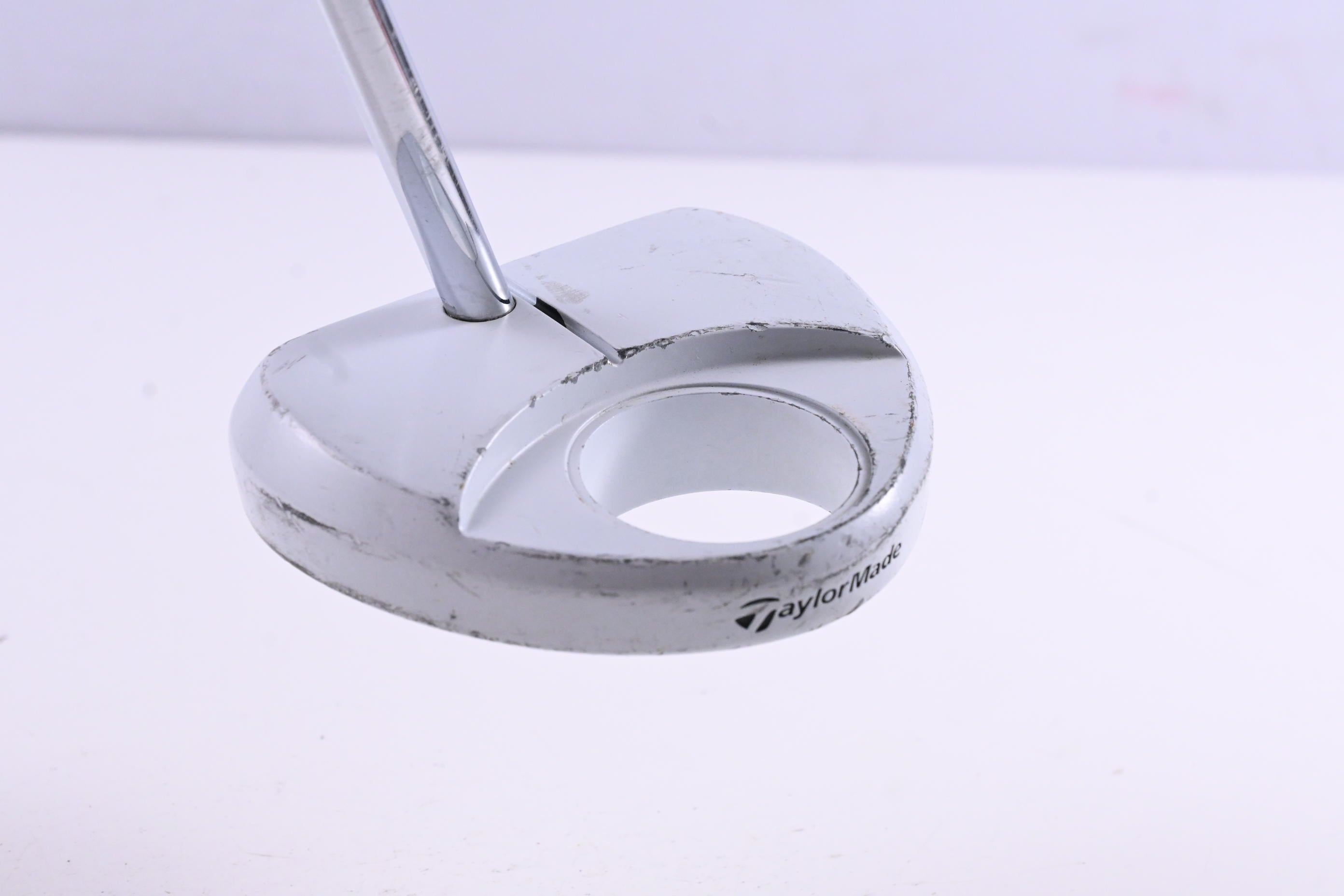 Taylormade Corza Ghost Putter / 35 Inch