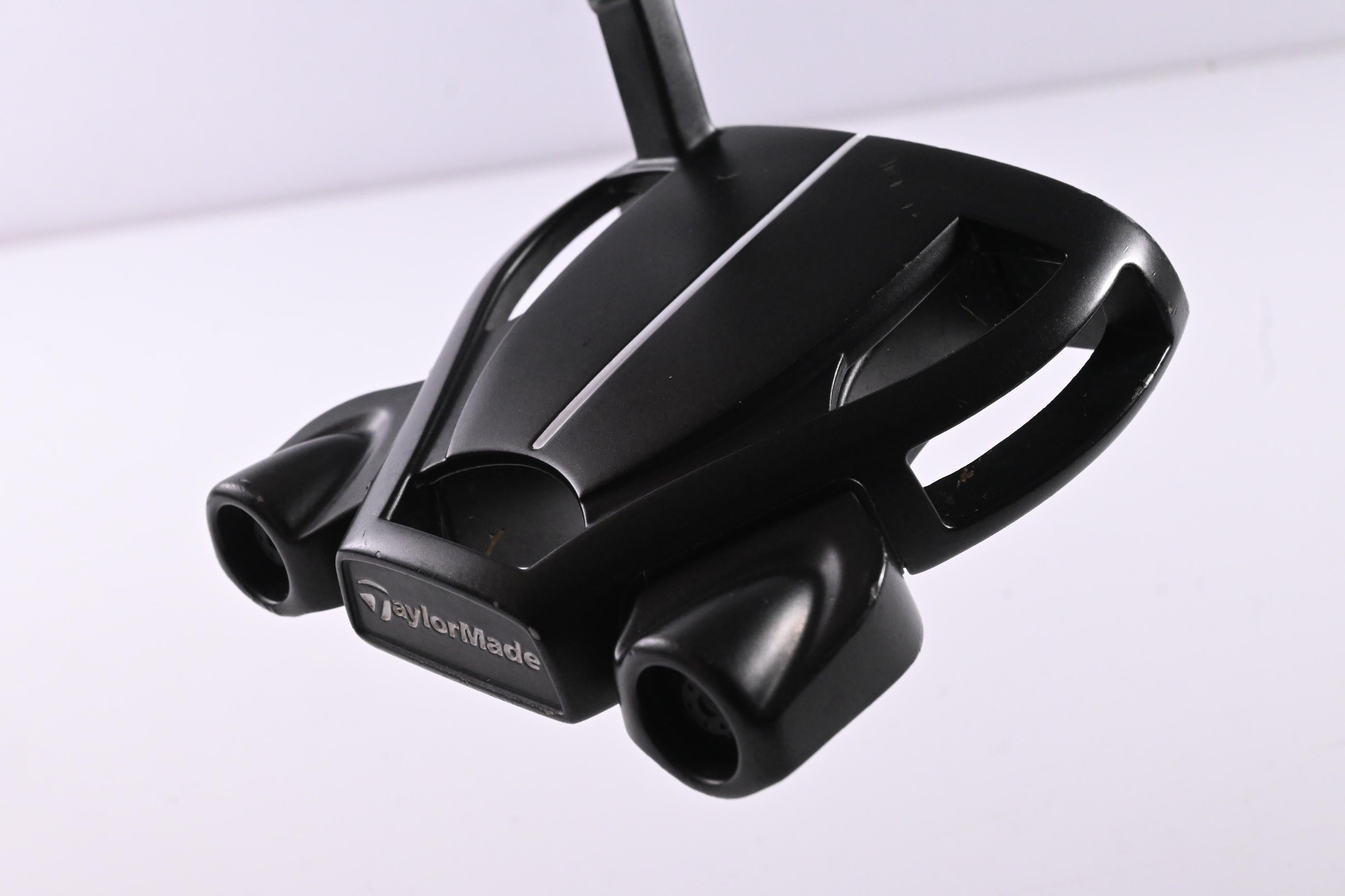 Taylormade Spider Tour Short Slant 2018 Putter / 34 Inch