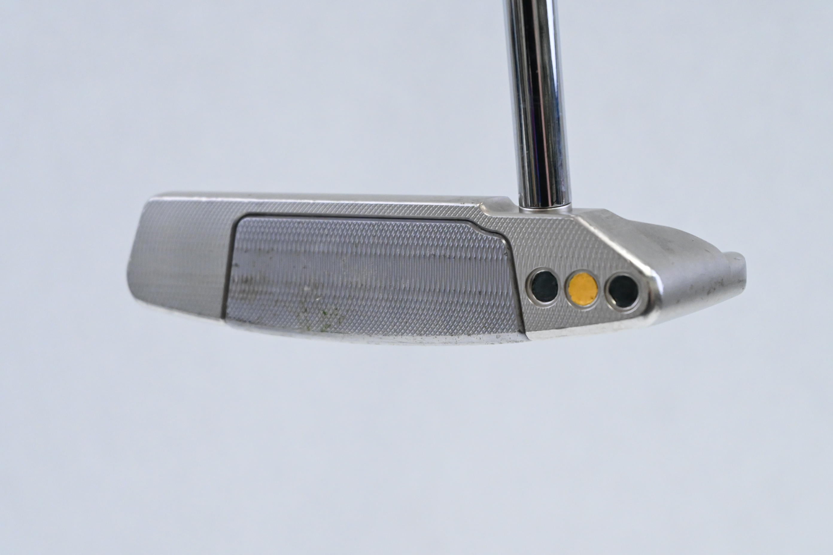Scotty Cameron Select Squareback 2018 Putter / 33 Inch
