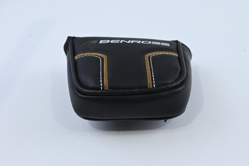Benross HTX2 Putter / 35 Inch