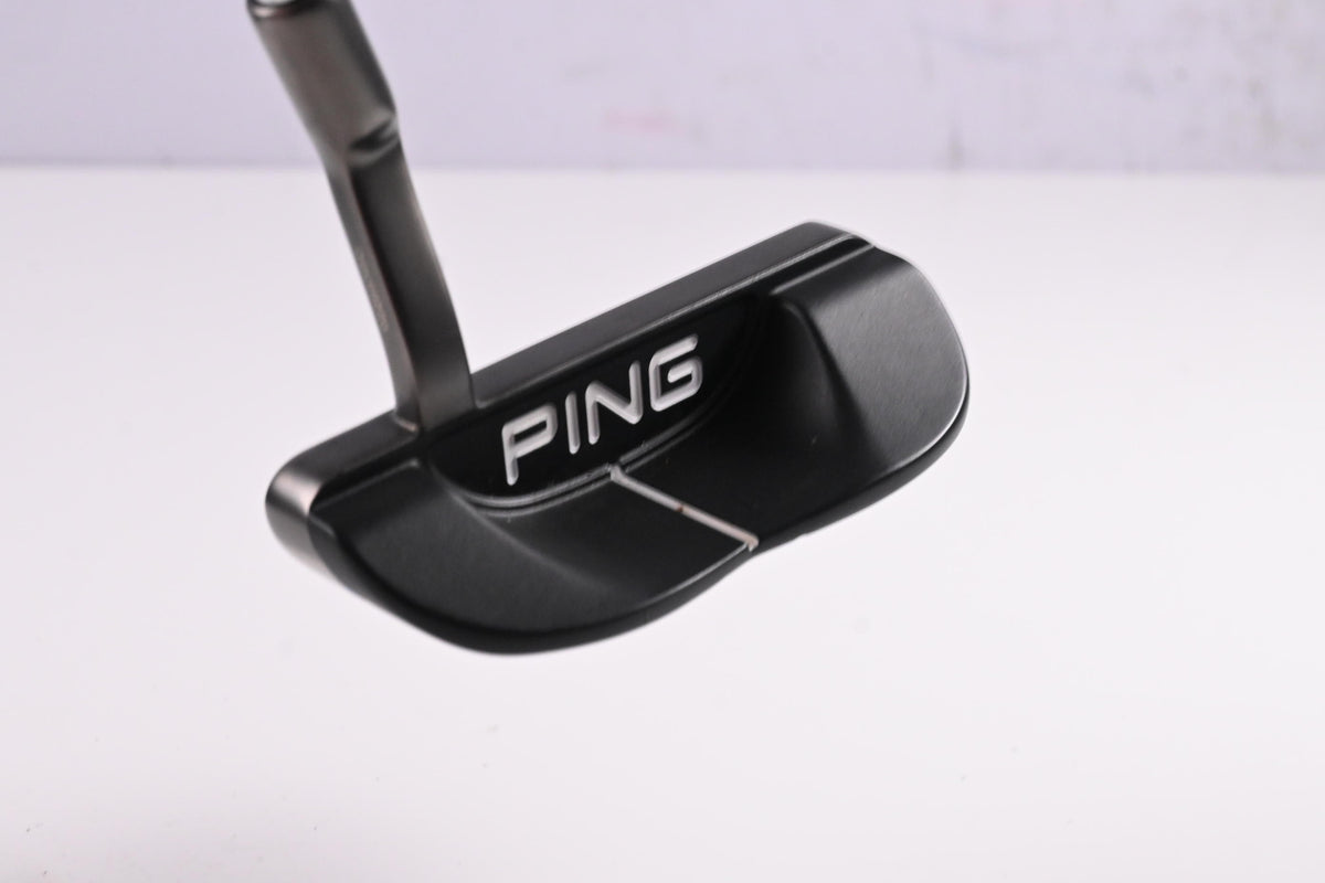 Ping Scottsdale B63 2025 Putter / 33 Inch