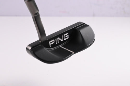 Ping Scottsdale B63 2025 Putter / 33 Inch