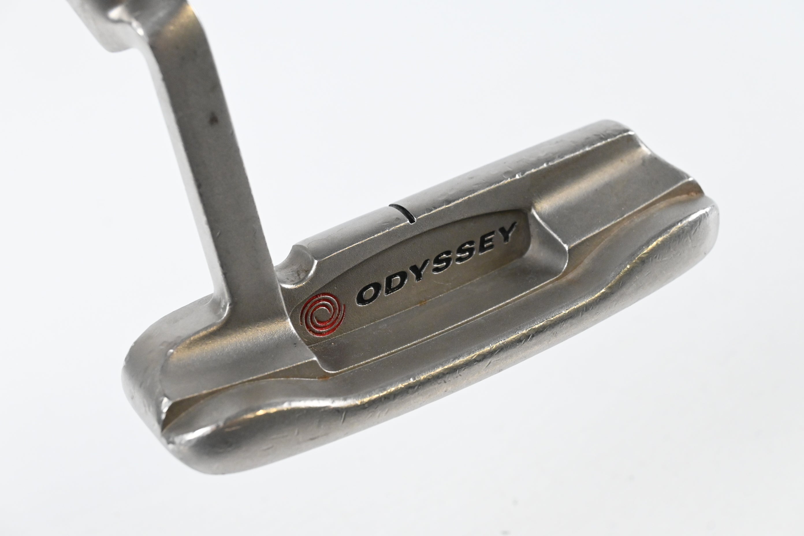 Odyssey White Hot XG #1 Putter / 34 Inch