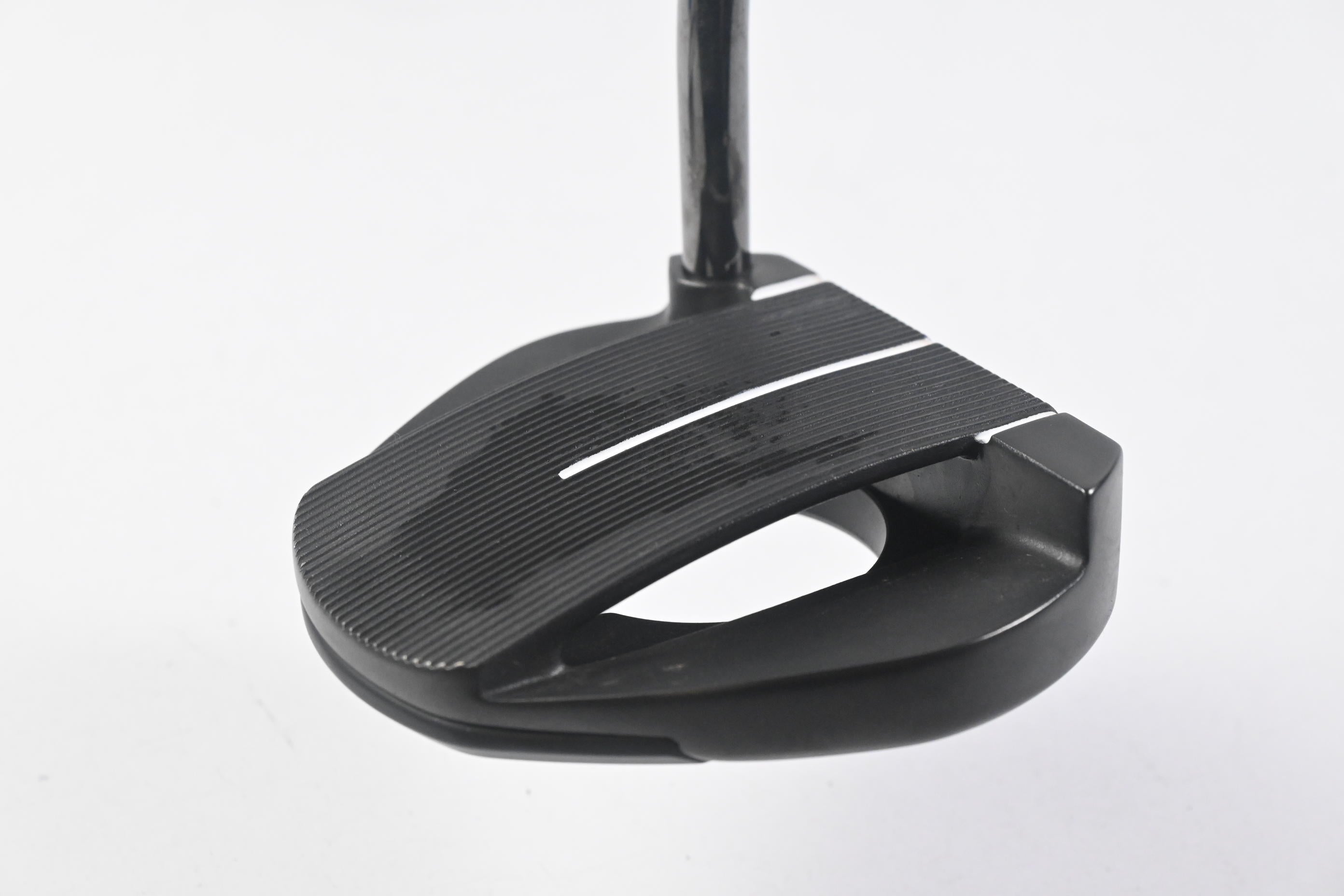 Ping Fetch 2021 Putter / 34 Inch
