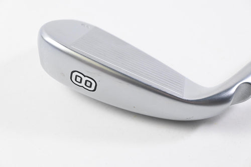 Ping G425 #8 Iron / Black Dot / Stiff Flex KBS C-Taper Lite Shaft