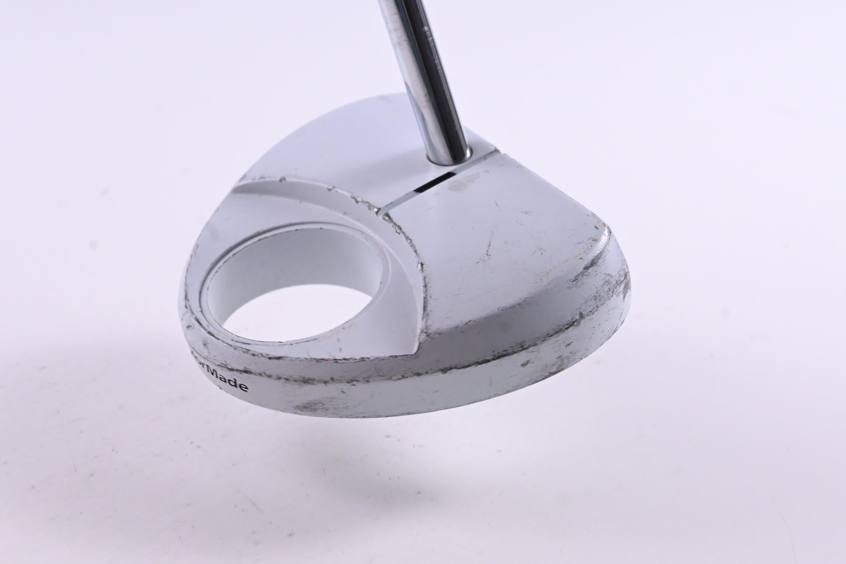Taylormade Corza Ghost Putter / 35 Inch