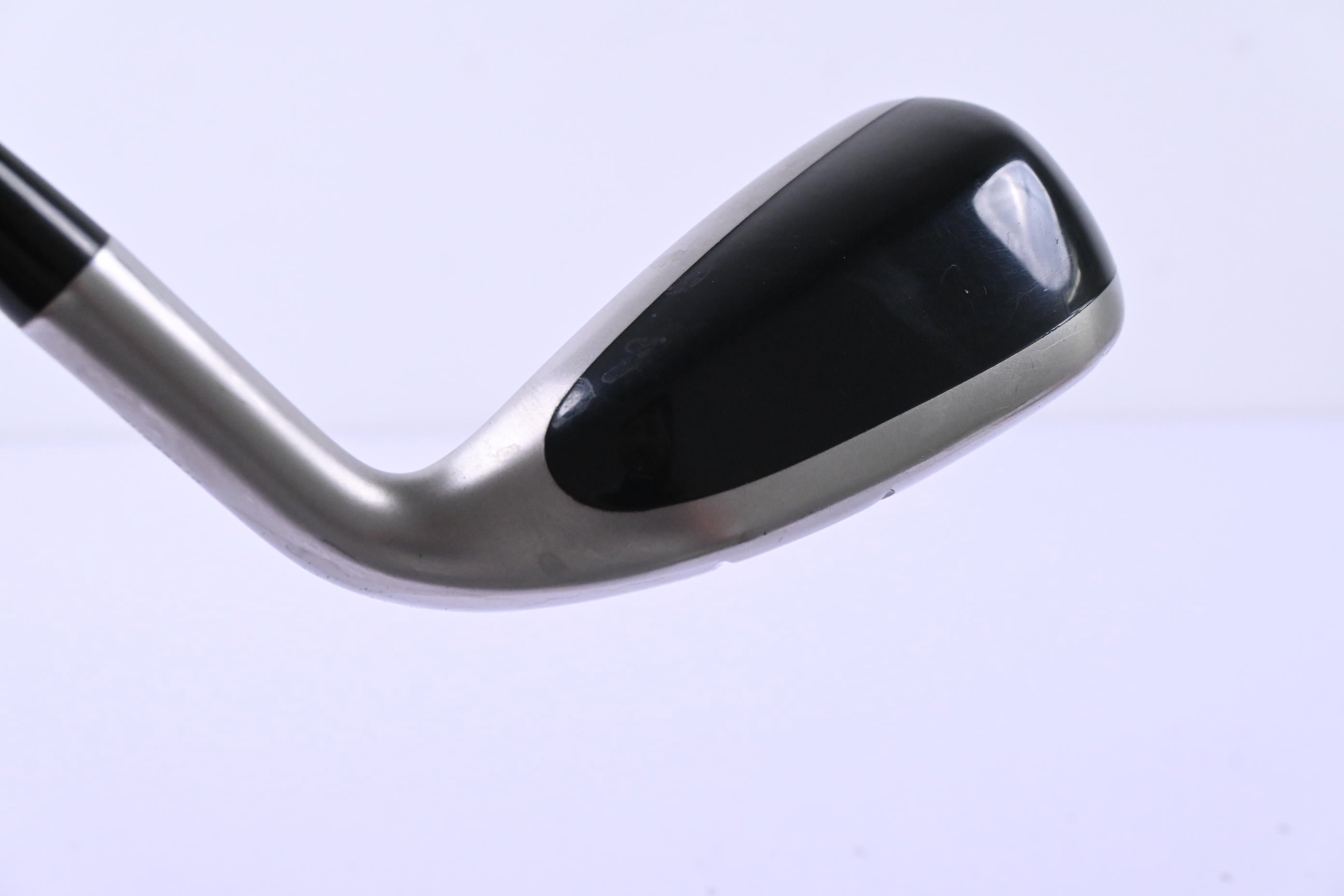 Ping G15 #4 Hybrid / 23 Degree / Stiff Flex Ping TFC 149 H Shaft