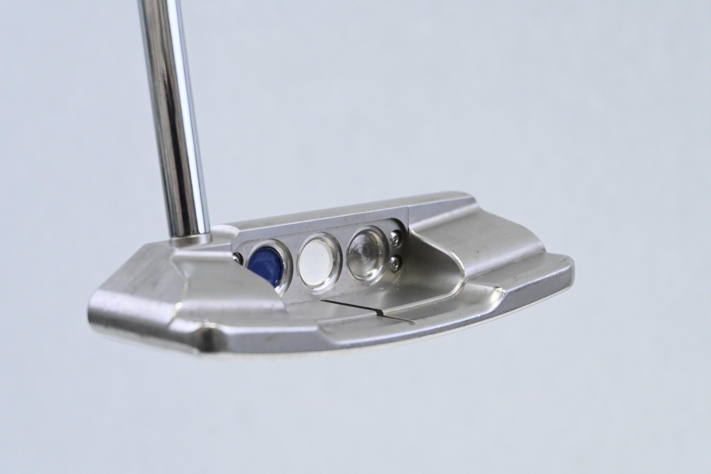 Scotty Cameron Select Squareback 2018 Putter / 33 Inch