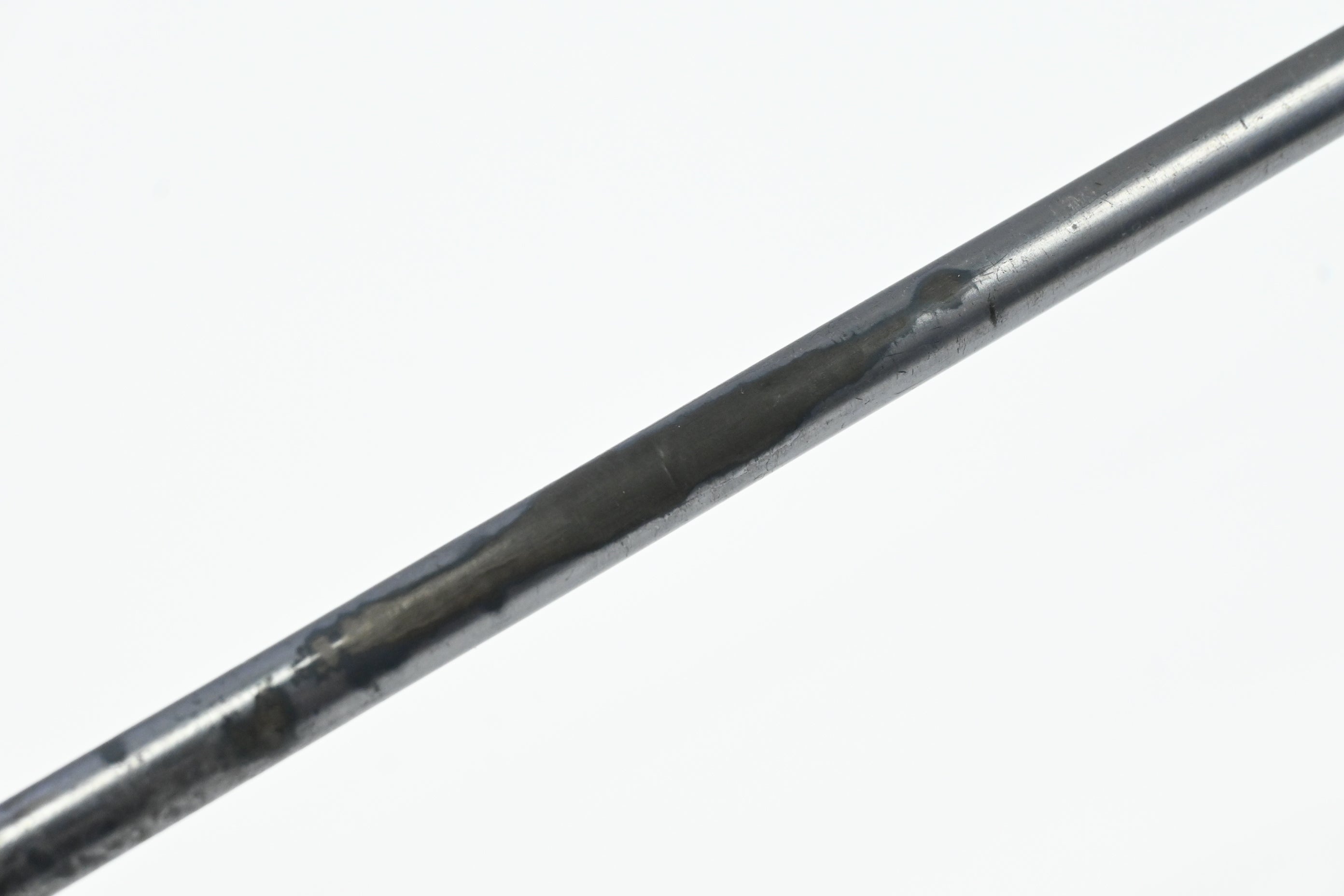 Ladies Cobra SS #3 Wood / 15 Degree / Ladies Flex Graphite Design 50 Shaft