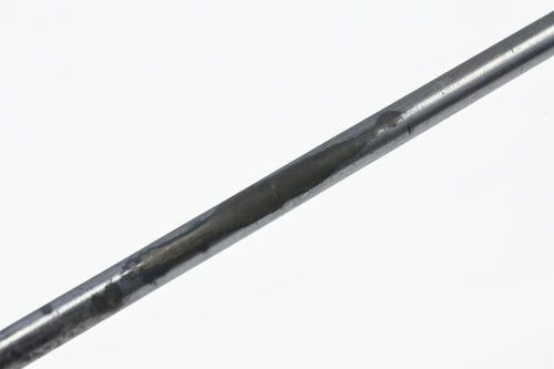 Ladies Cobra SS #3 Wood / 15 Degree / Ladies Flex Graphite Design 50 Shaft