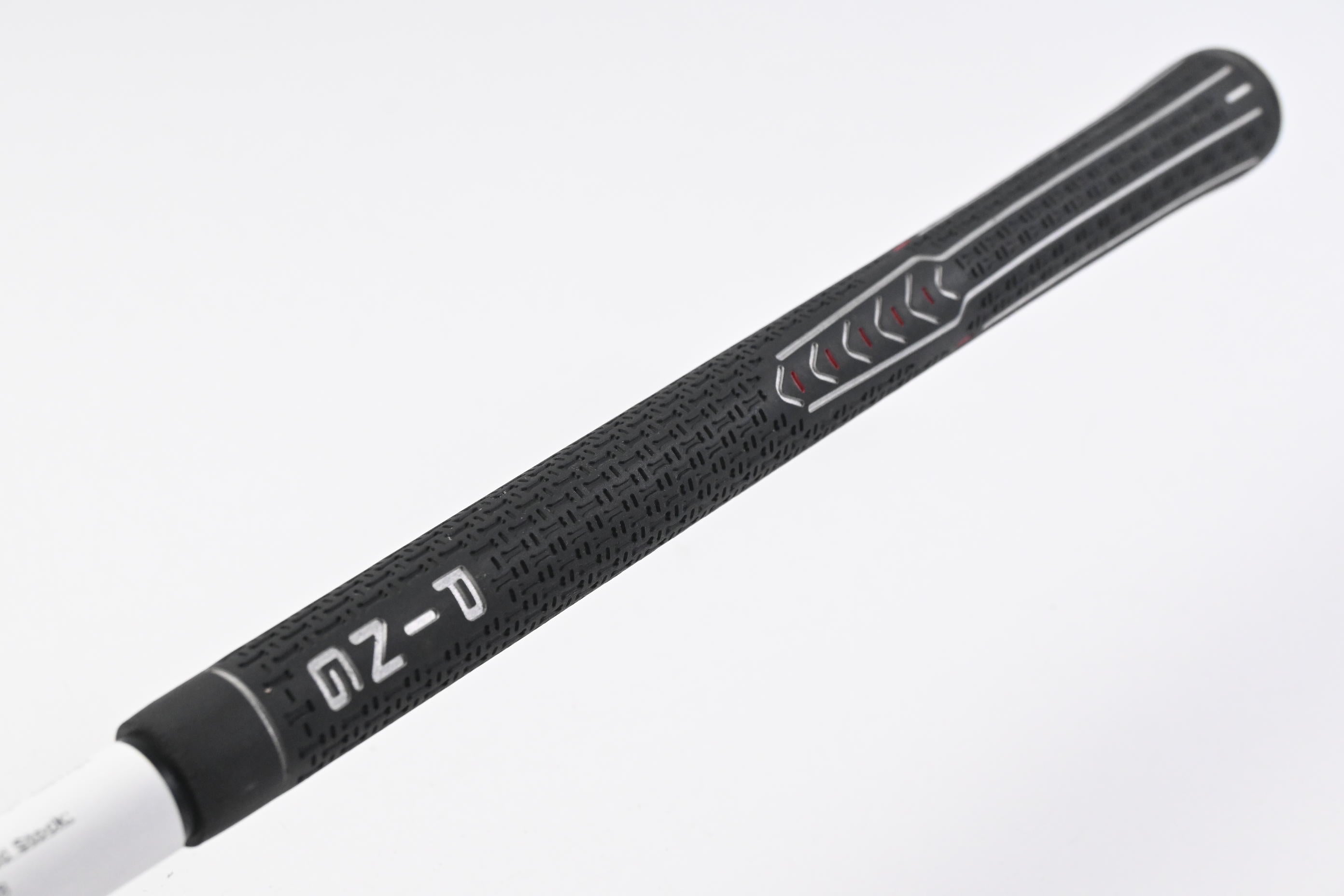 Ping Alta CB Slate 70 #6 Hybrid Shaft / Regular Flex / Ping 3rd Gen
