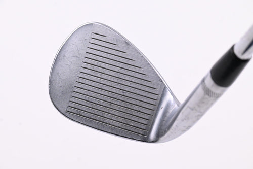 Titleist Vokey SM7 Sand Wedge / 54 Degree / Wedge Flex Titleist Vokey Shaft