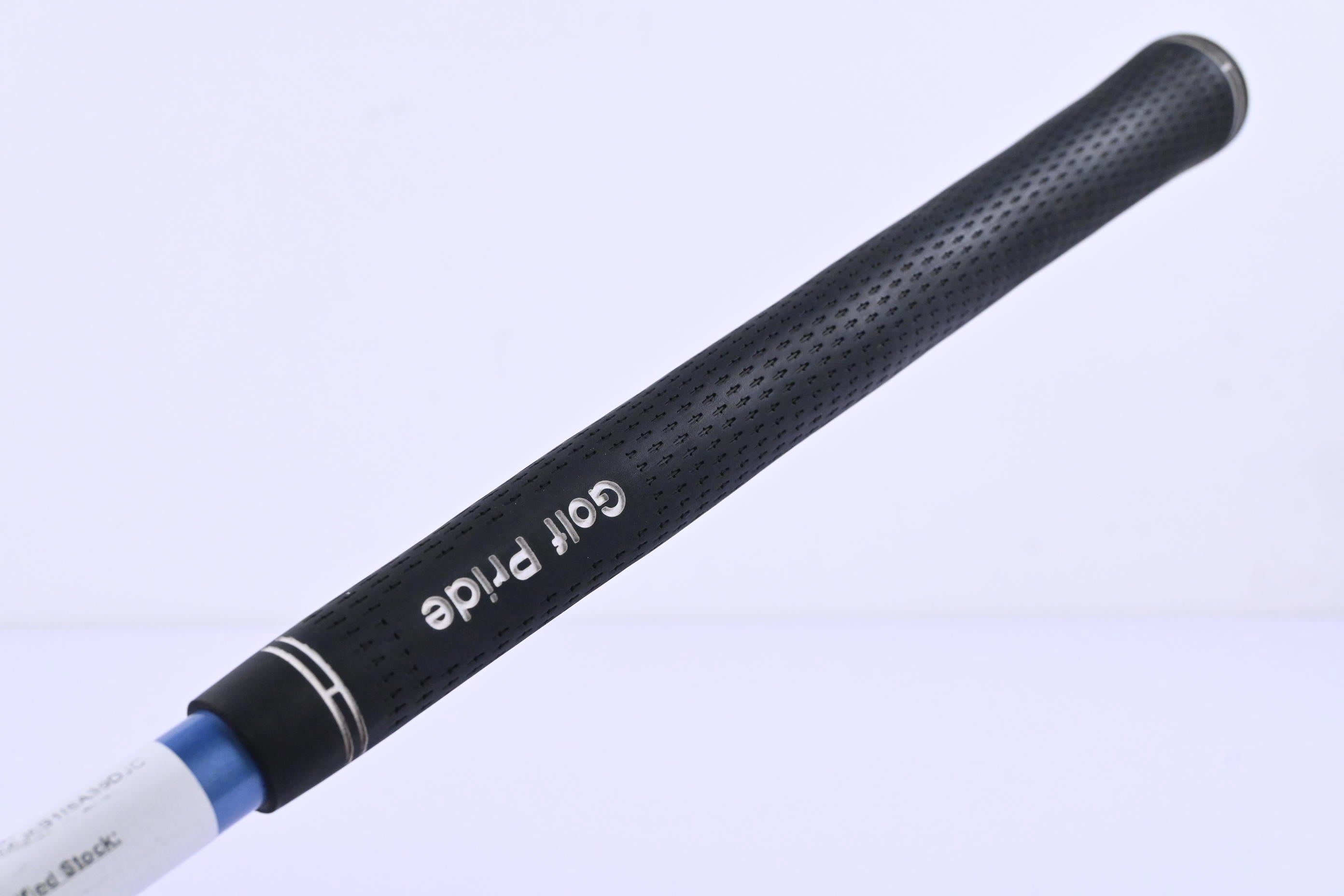 Ladies Ping G5 L #5 Hybrid / 26 Degree / Ladies Flex Ping ULT 50 Shaft
