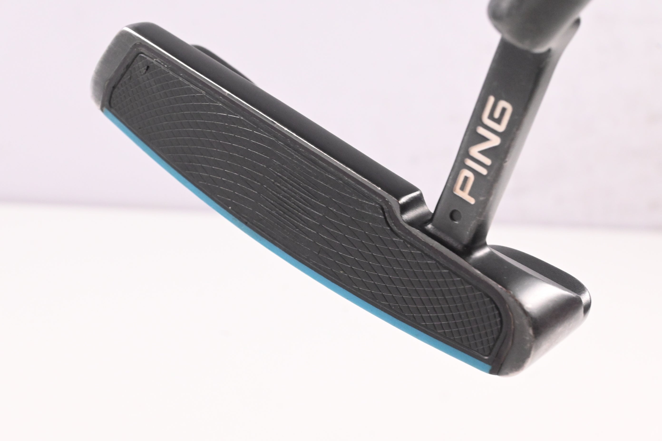 Ping Sigma 2 Anser Putter / 33.5 Inch