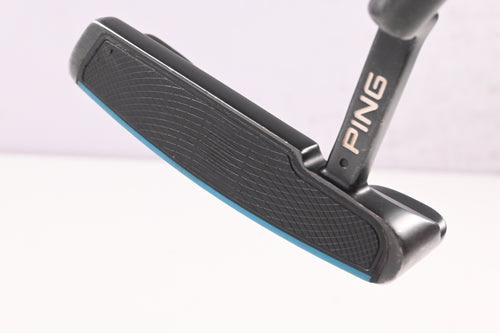 Ping Sigma 2 Anser Putter / 33.5 Inch