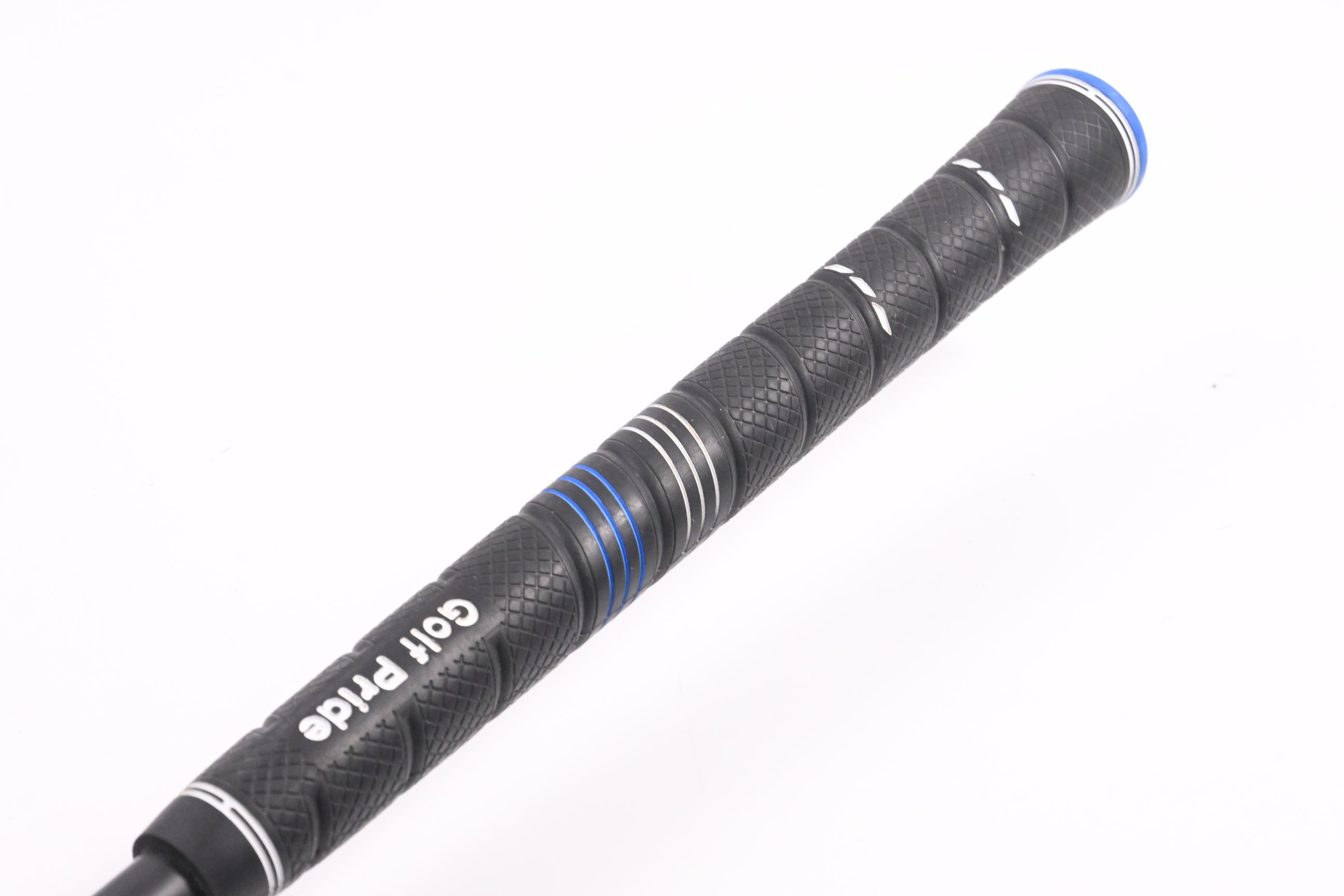 Ping IDI Utility #3 Iron / 20 Degree / Orange Dot / Stiff Flex Ping Tour 2.0 90