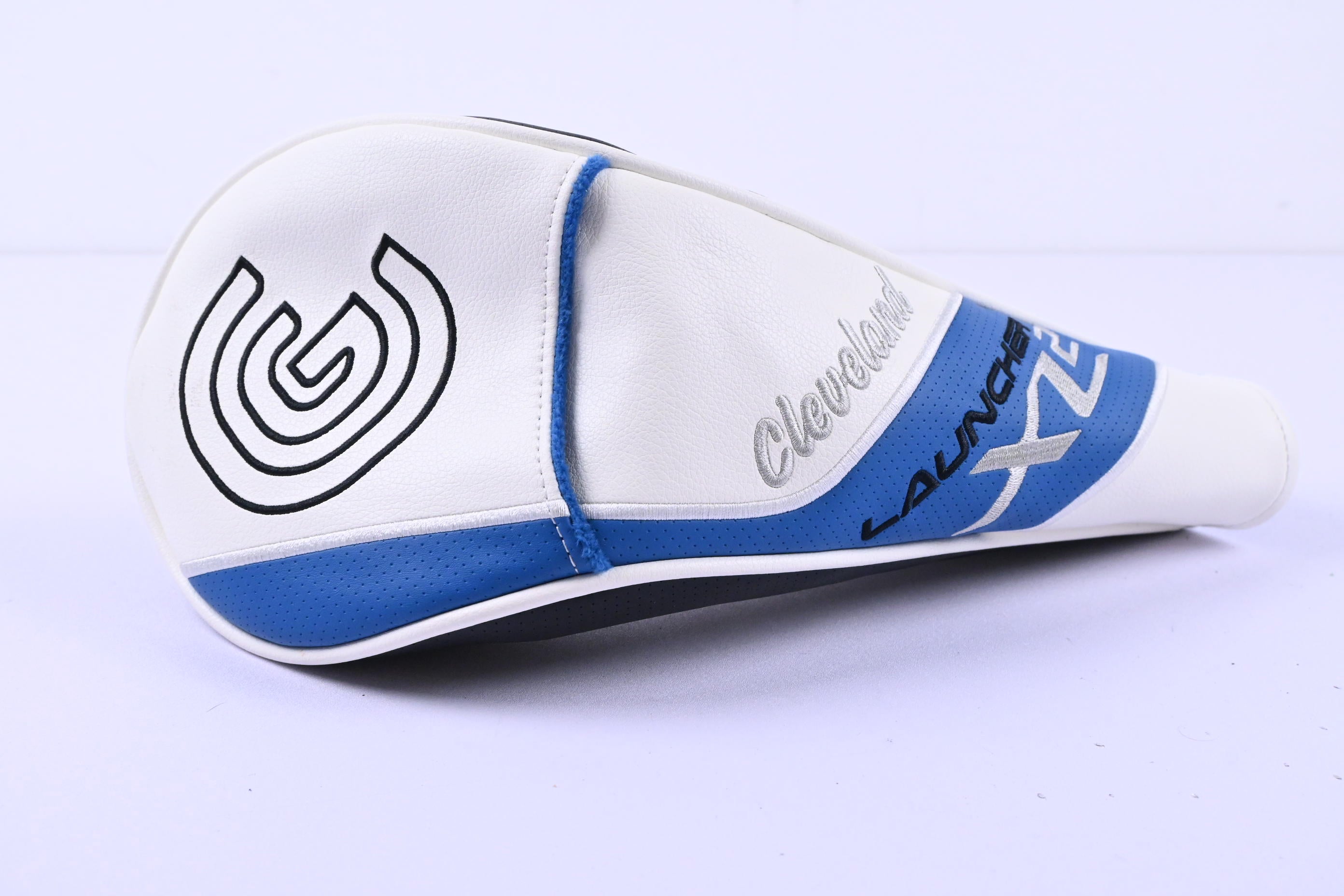 Cleveland Launcher XL 2 Driver / 10.5 Degree / Regular Flex Tensei AV Blue 55