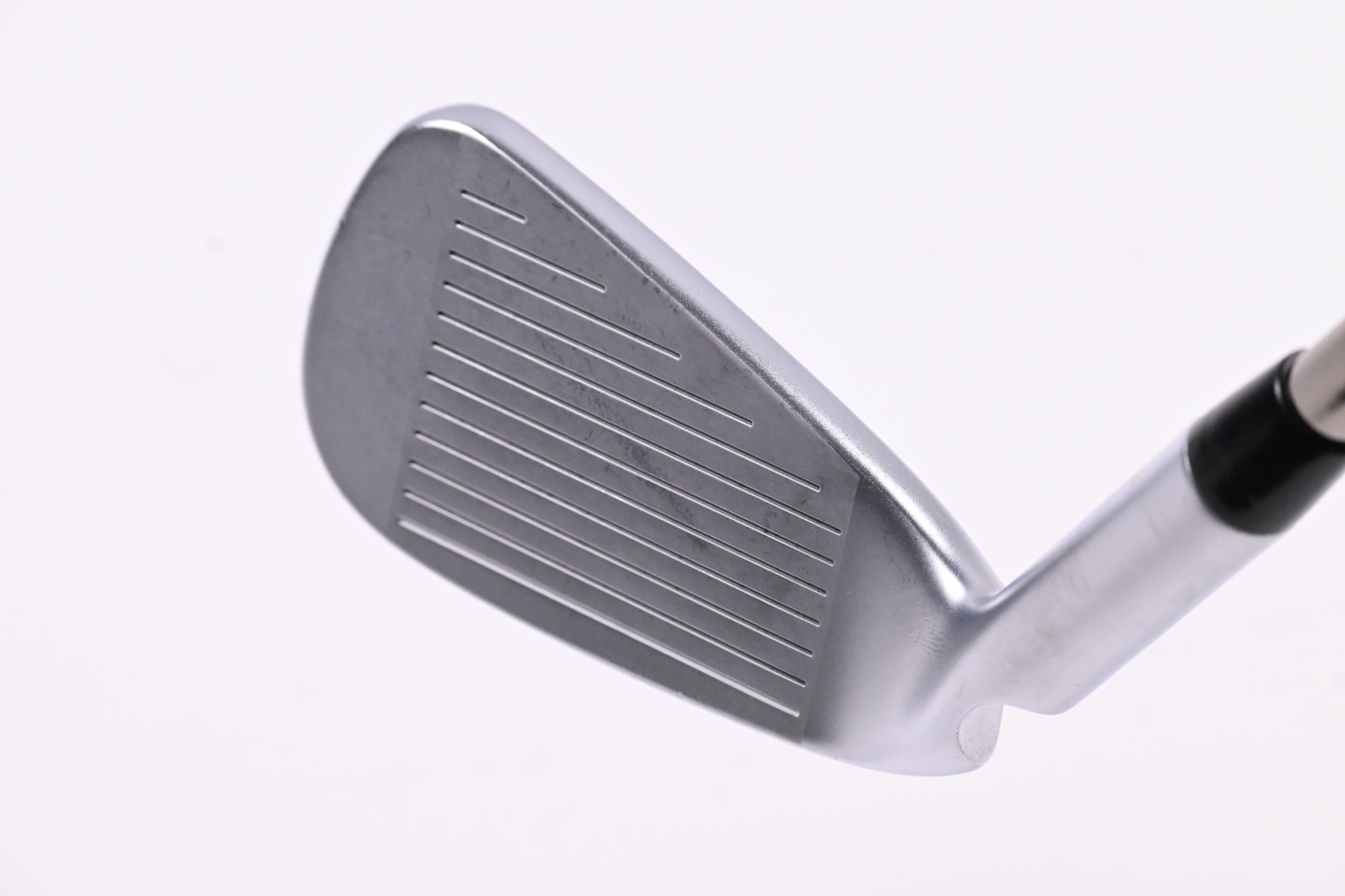 Ping IDI Utility #2 Iron / 17 Degree / Black Dot / Stiff Flex Ping Tour 2.0 85
