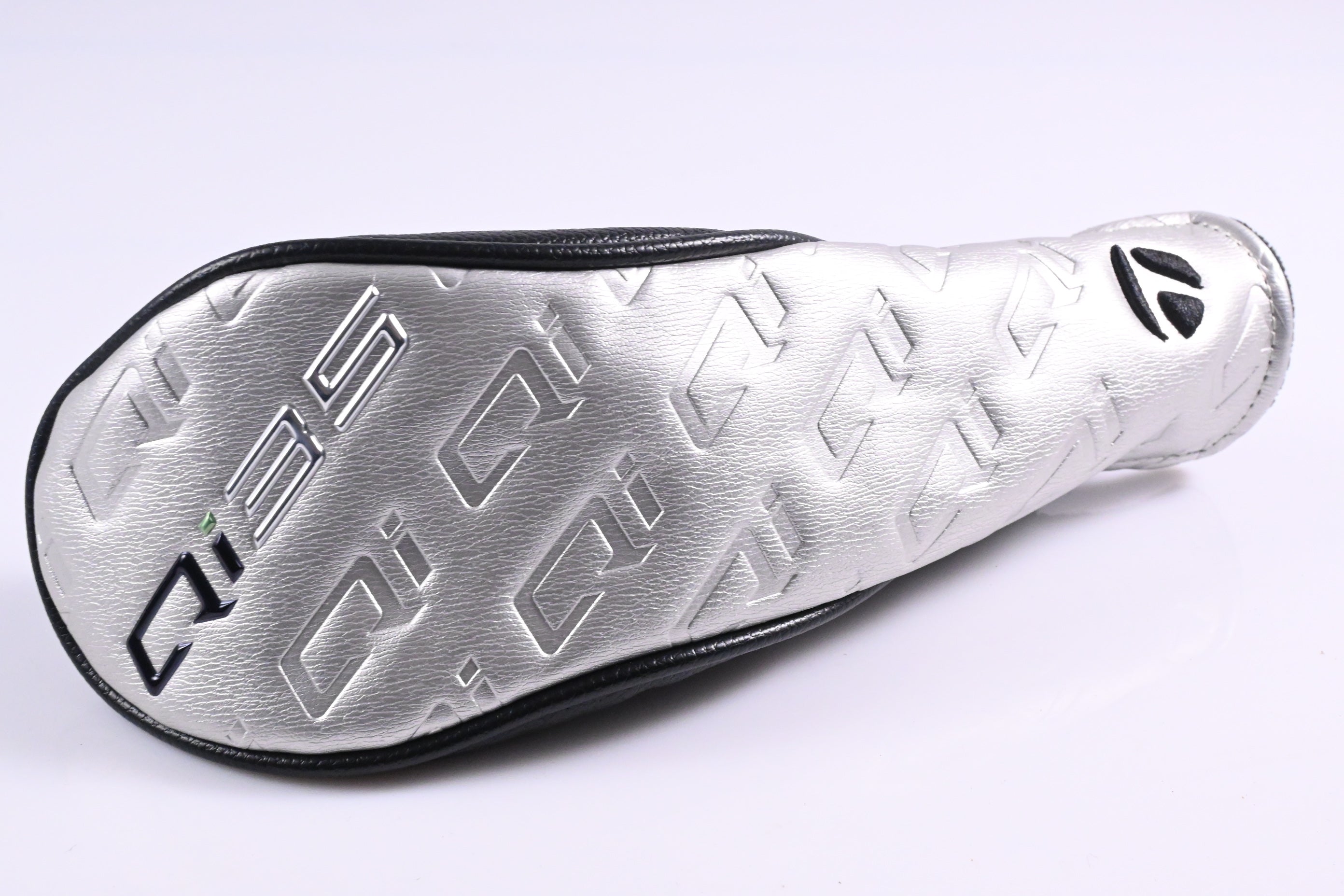Taylormade Qi35 Max #4 Hybrid / 23 Degree / Regular Flex AirSpeeder 50 Shaft