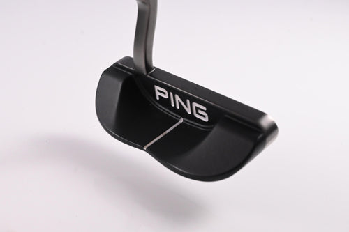 Ping Scottsdale B63 2025 Putter / 33 Inch