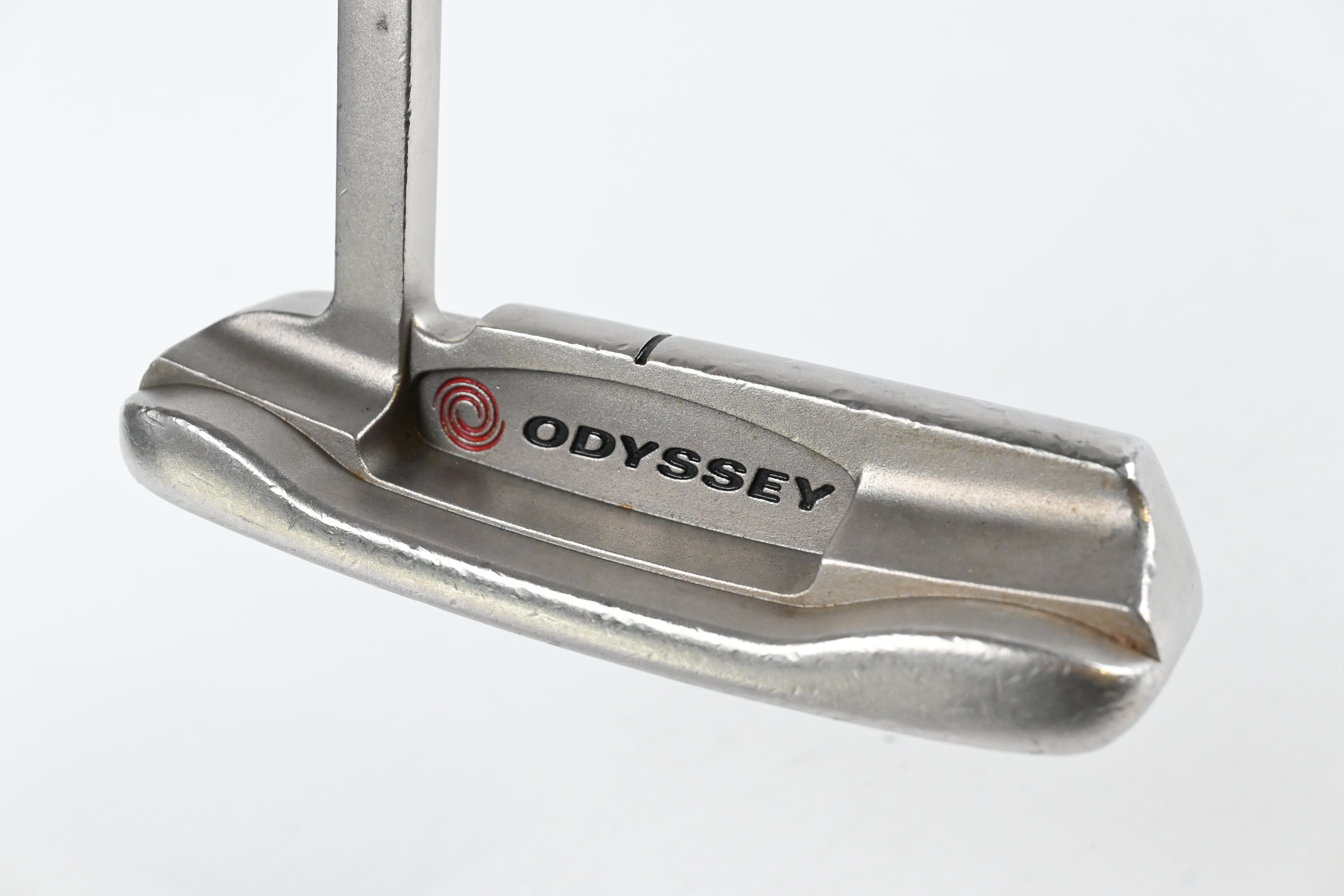 Odyssey White Hot XG #1 Putter / 34 Inch