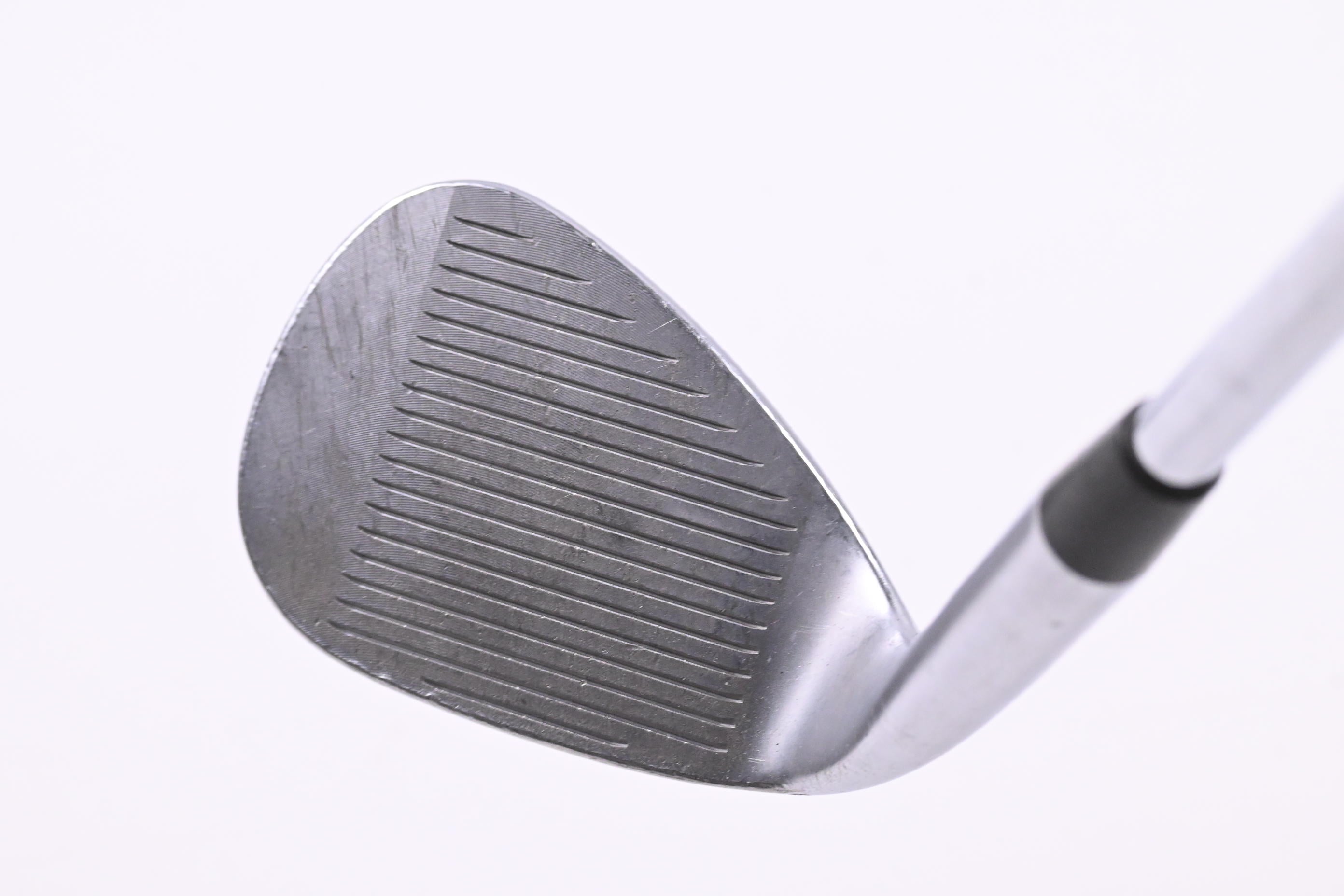 Ping Glide 3.0 Lob Wedge / 60 Degree / Black Dot / Wedge Flex Ping Z-Z 115 Shaft