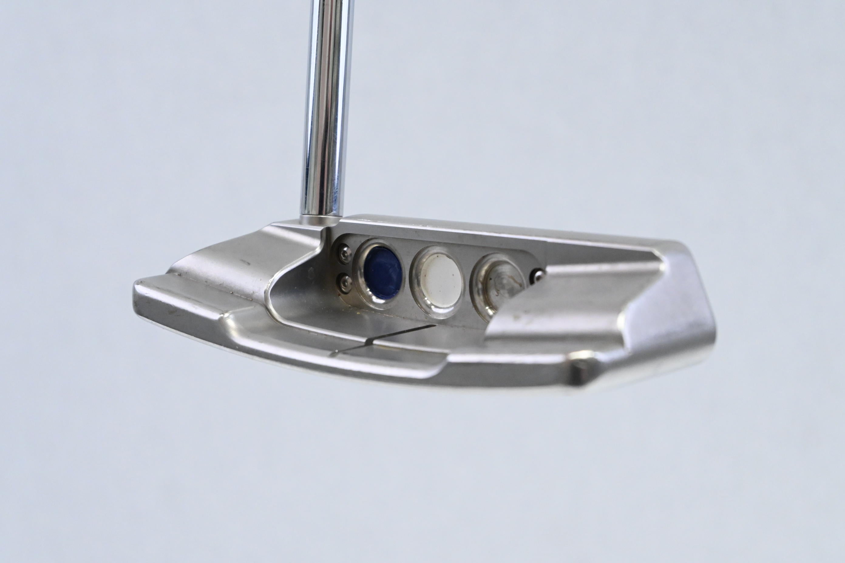 Scotty Cameron Select Squareback 2018 Putter / 33 Inch