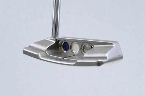 Scotty Cameron Select Squareback 2018 Putter / 33 Inch
