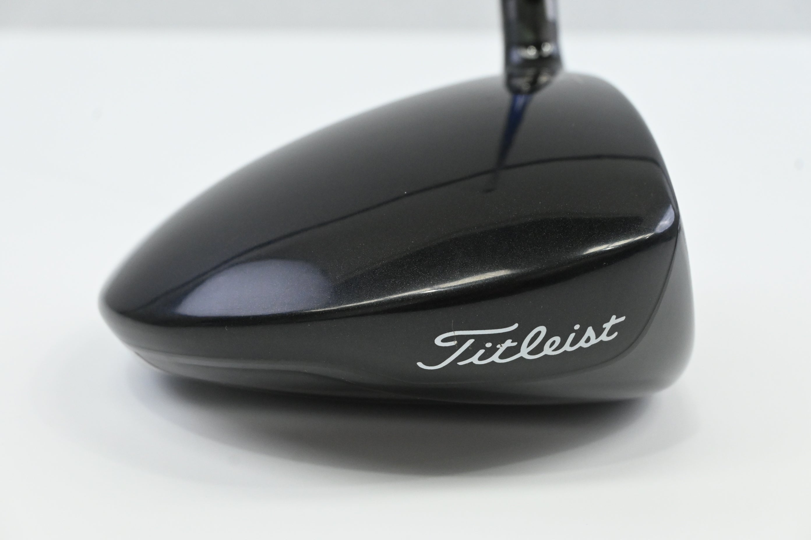 Titleist 913 D2 Driver / 9.5 Degree / Stiff Flex Tour AD YS-6+ Shaft