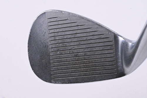 Titleist Vokey SM7 Sand Wedge / 54 Degree / Wedge Flex Vokey SM7 Shaft
