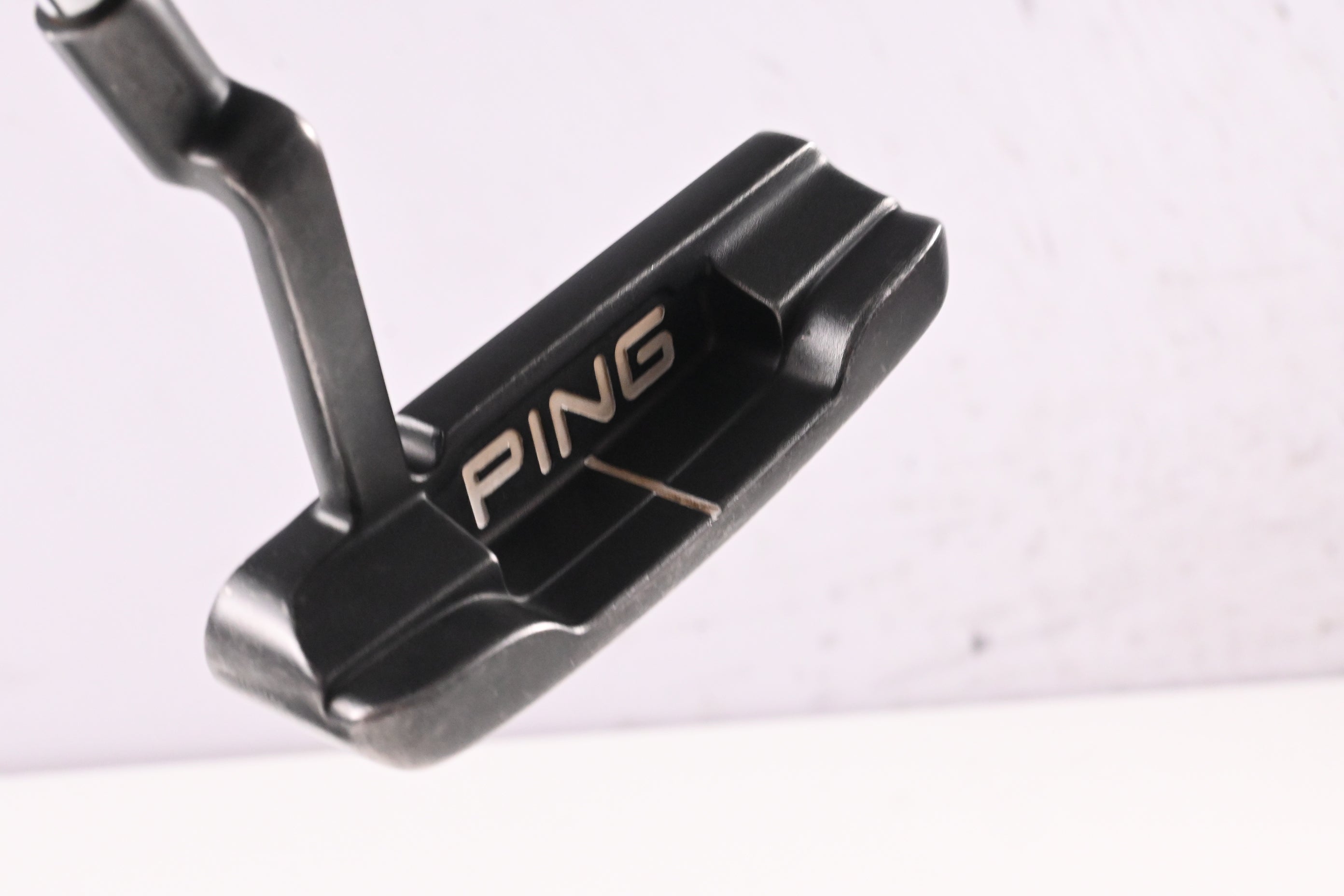 Ping Sigma 2 Anser Putter / 33.5 Inch