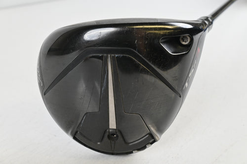 Titleist TSR3 Driver / 9 Degree / Regular Flex Tensei AV Blue 55 Shaft