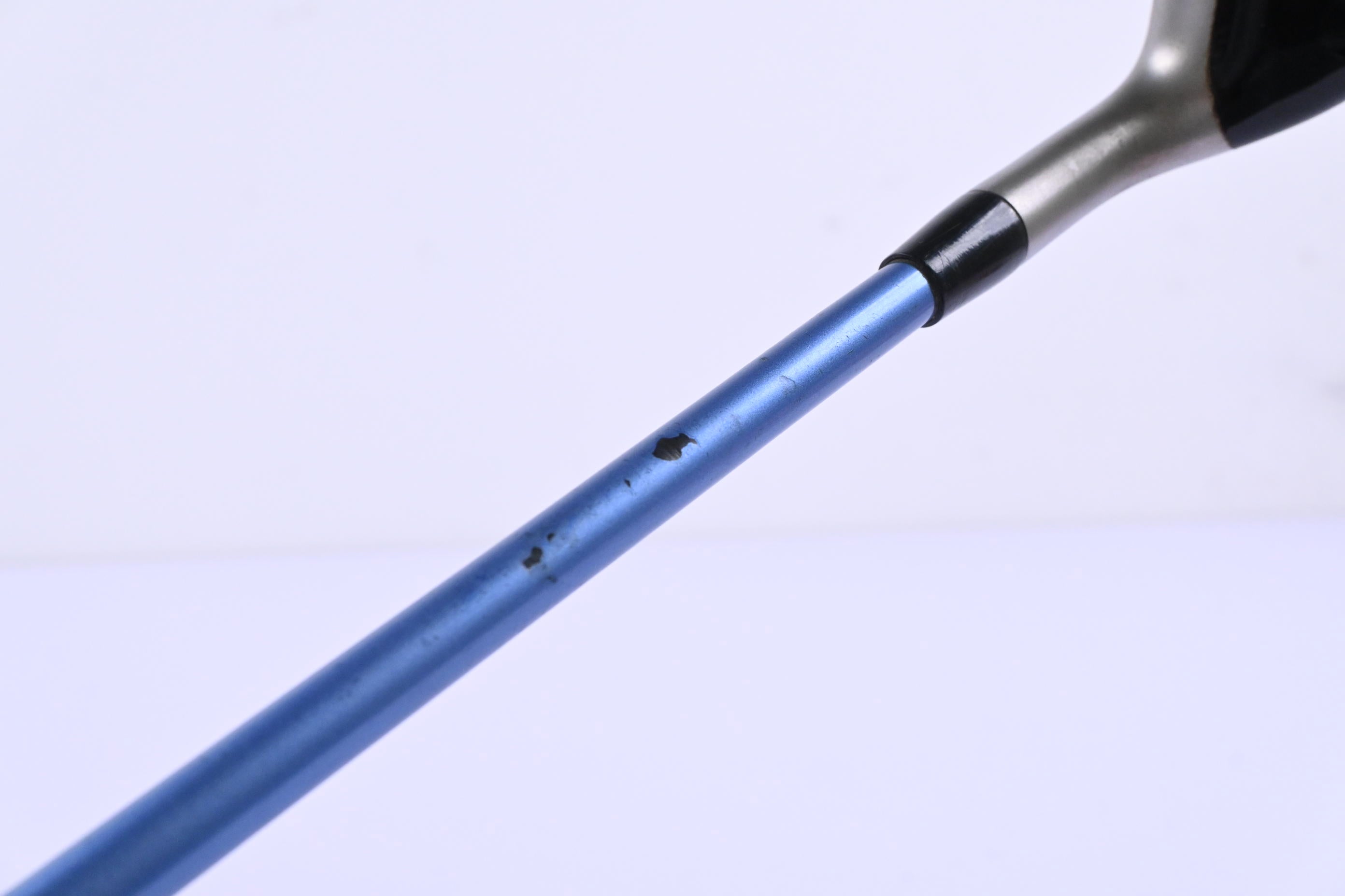 Ladies Ping G5 L #5 Hybrid / 26 Degree / Ladies Flex Ping ULT 50 Shaft