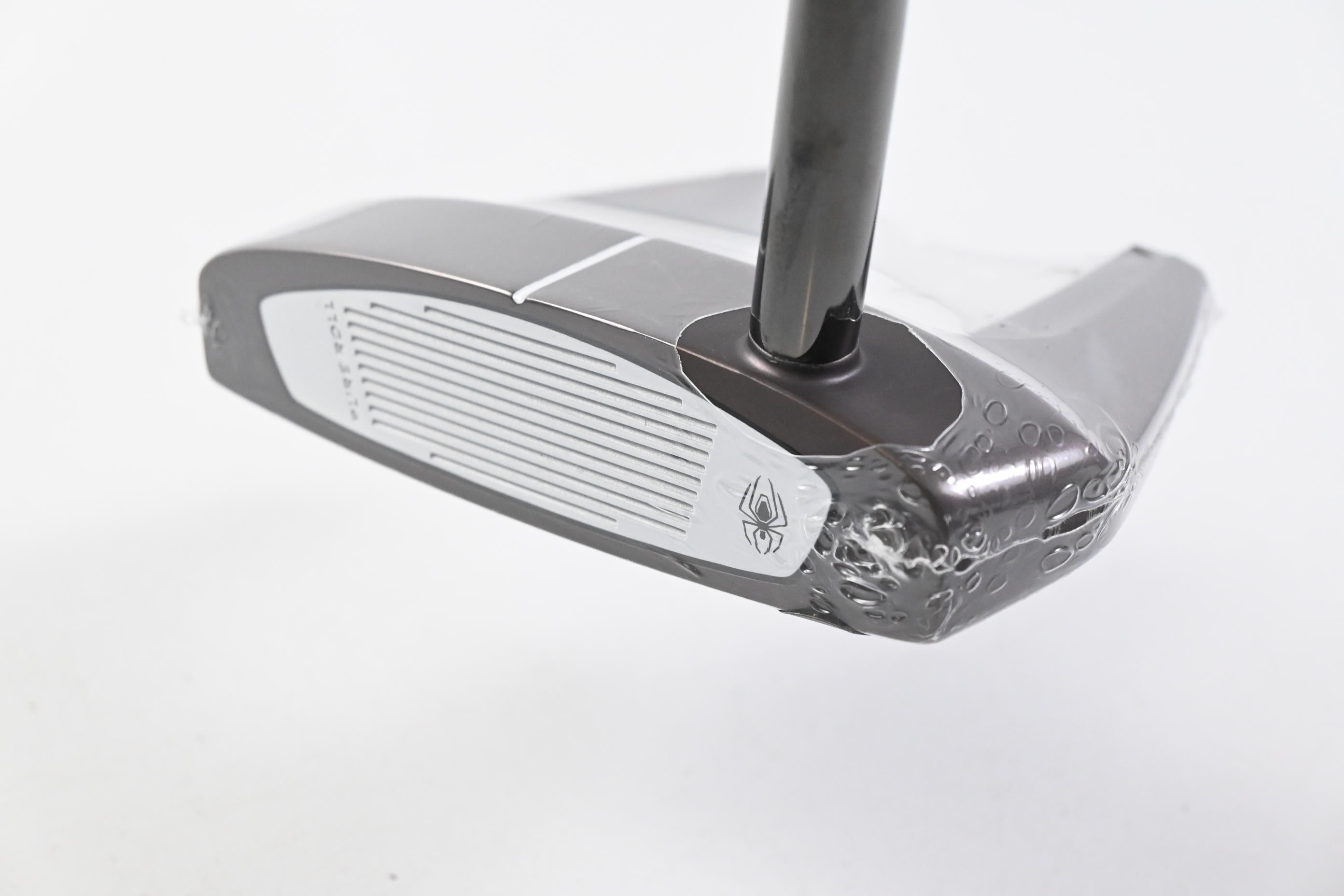 Taylormade Spider Tour F Torched Putter / 34 Inch