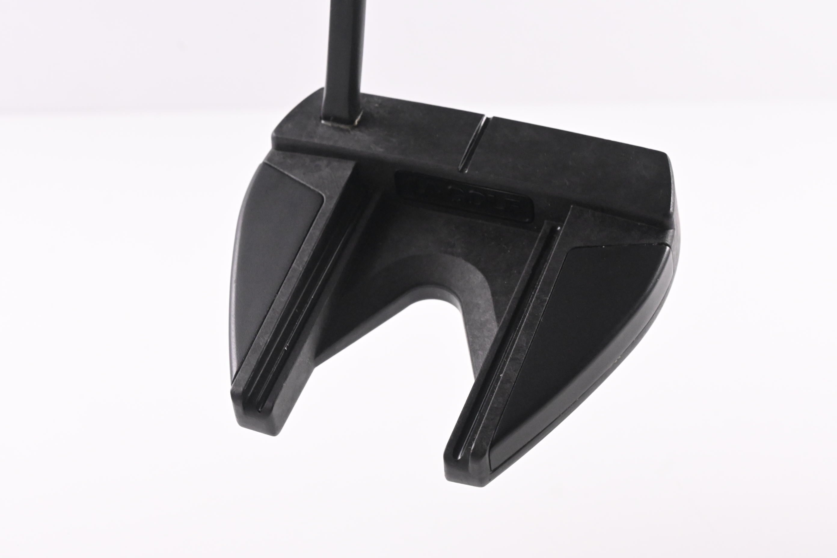 LA Golf Gen1 Malibu Putter / 34 Inch / LA Golf Graphite Shaft