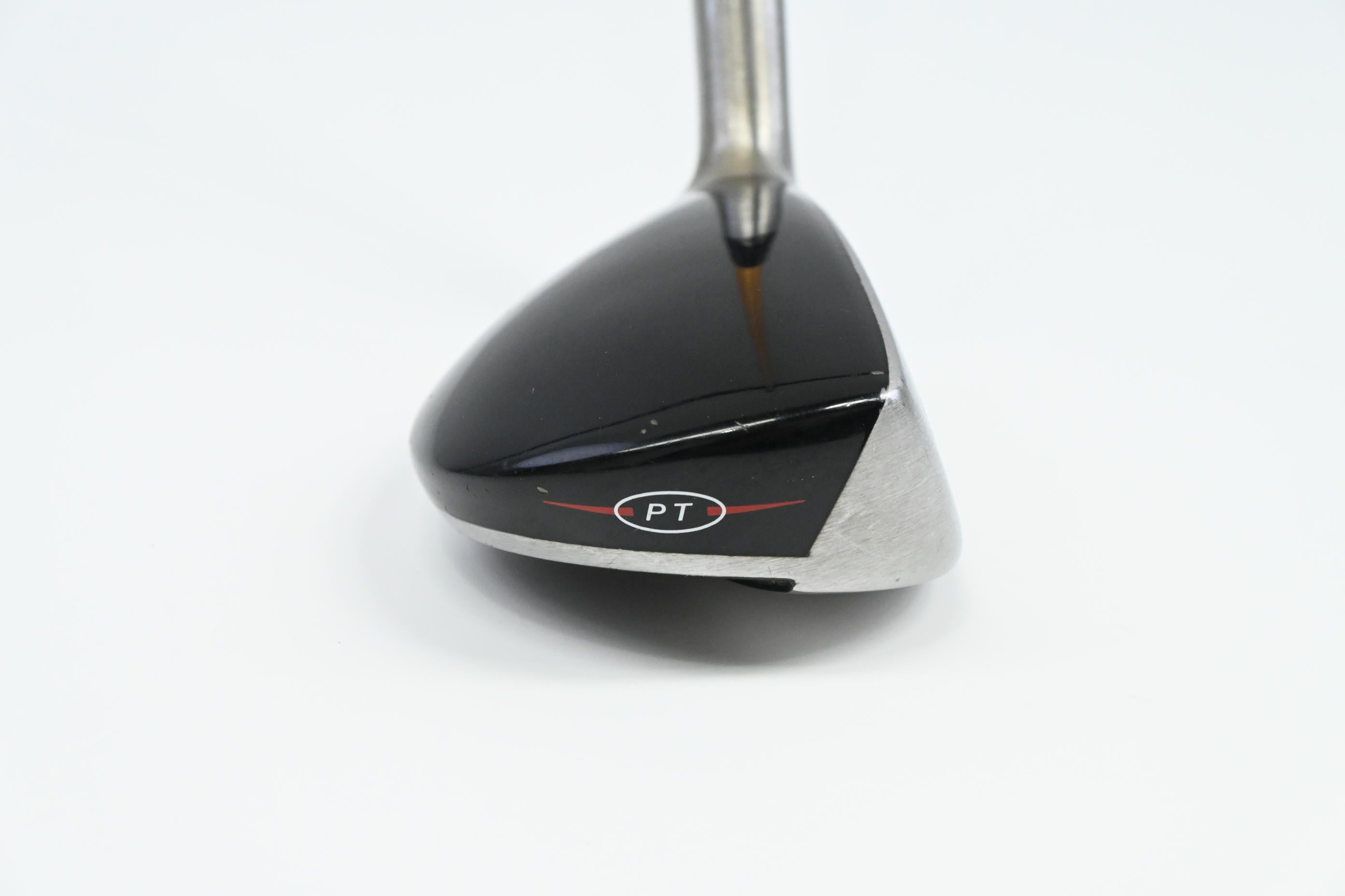 Titleist 585.H #3 Hybrid / 21 Degree / Stiff Flex UST Proforce V2 104 Shaft