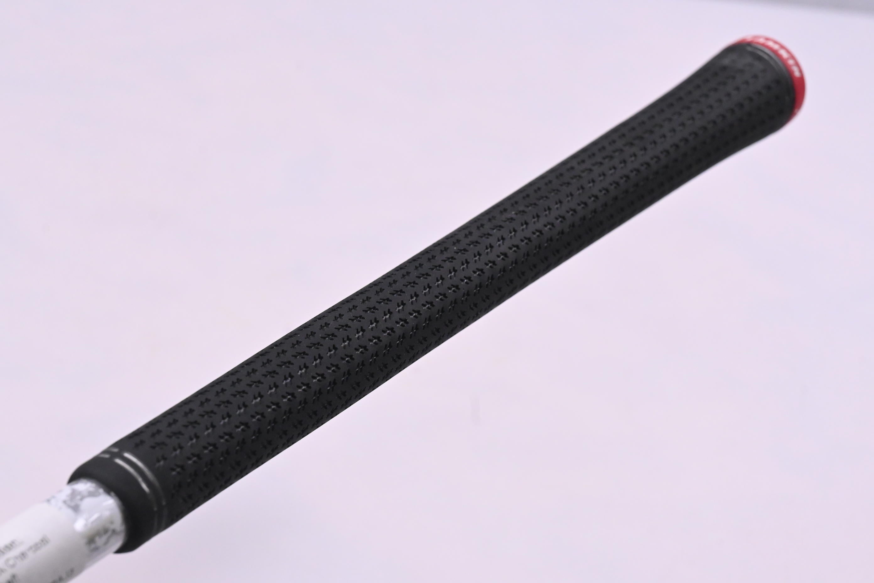 Project X Denali Black 60 Driver Shaft / X-Flex / Wilson Adapter