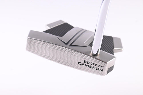Scotty Cameron 2024 Phantom 11 Putter / 34 Inch