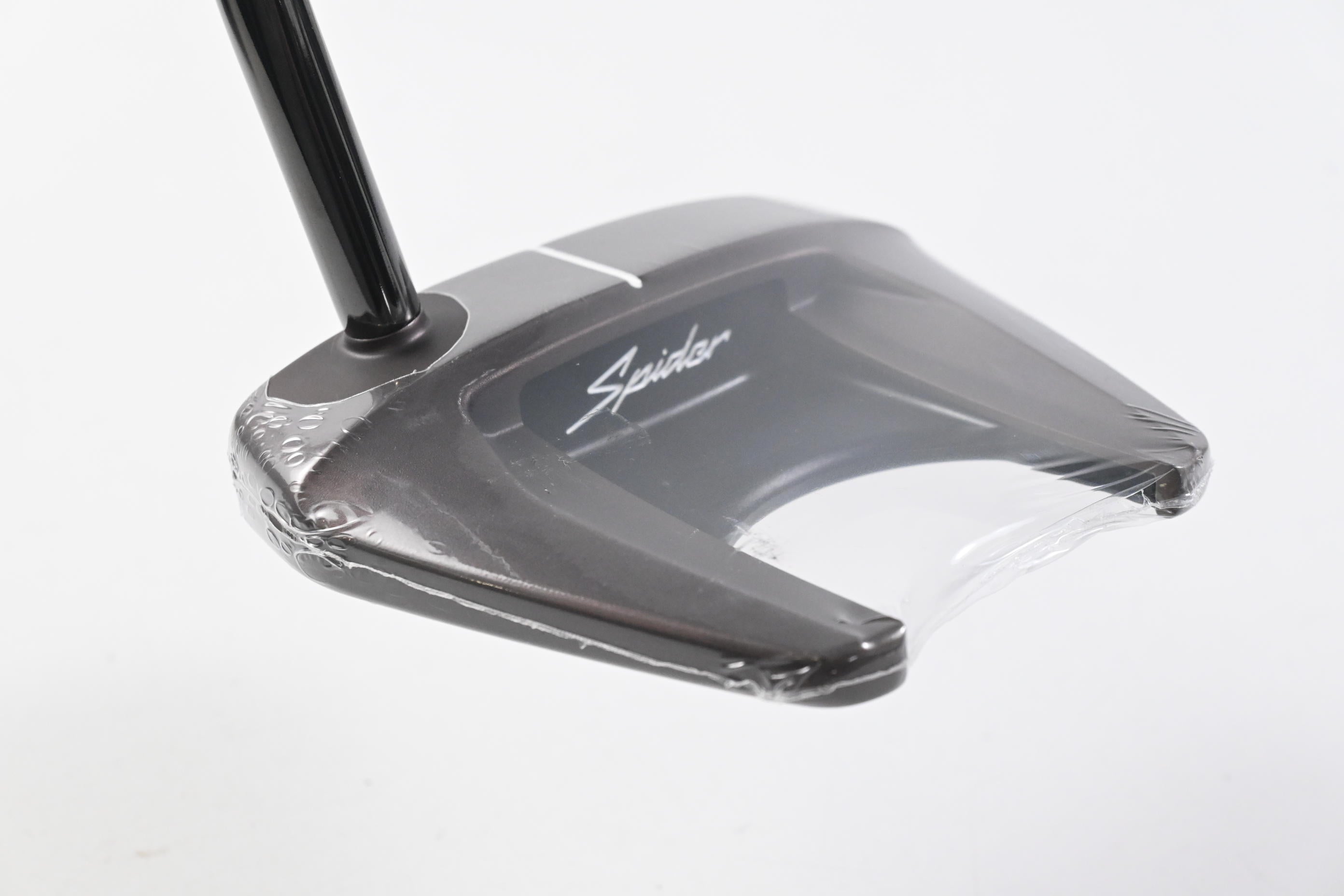 Taylormade Spider Tour F Torched Putter / 34 Inch