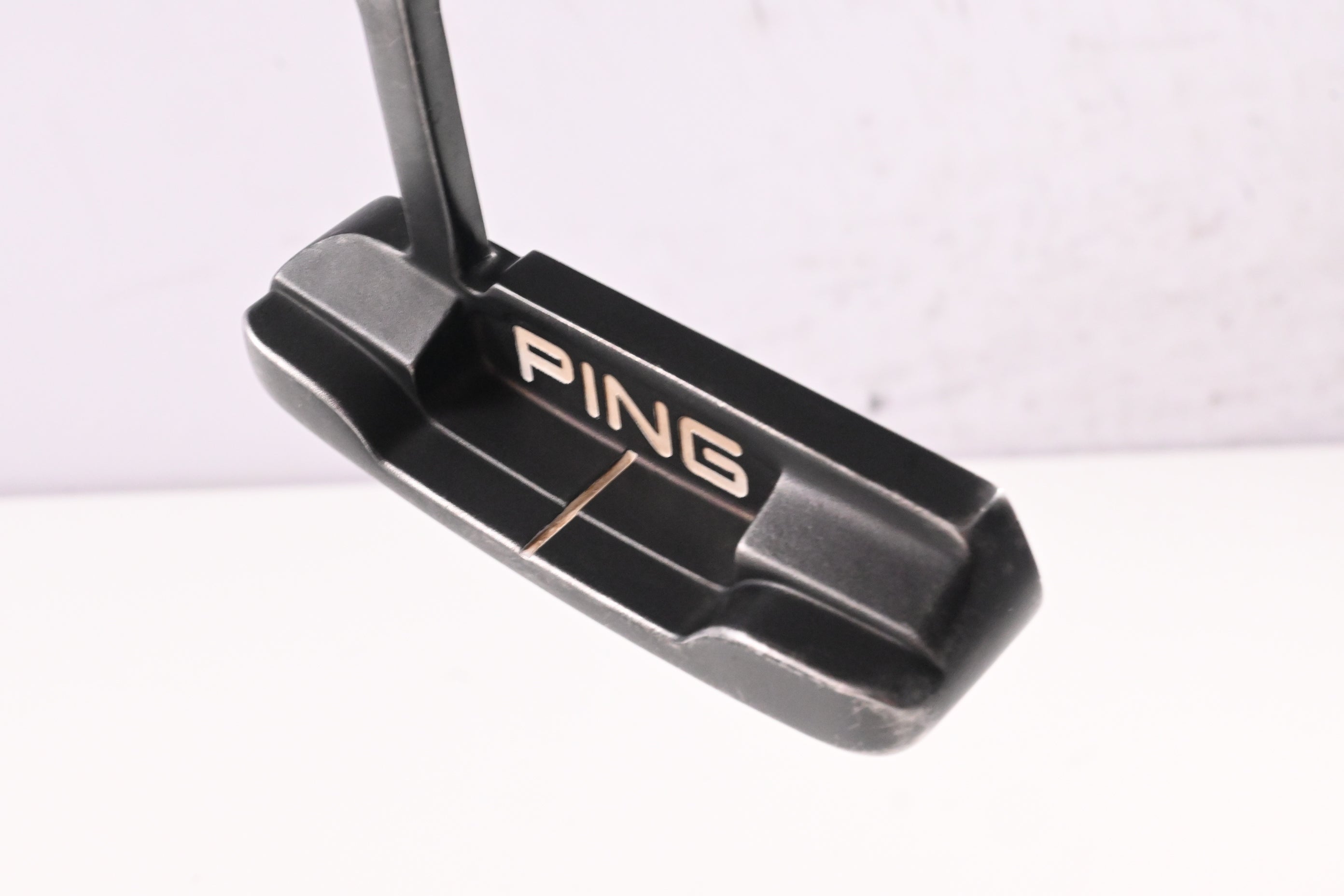 Ping Sigma 2 Anser Putter / 33.5 Inch