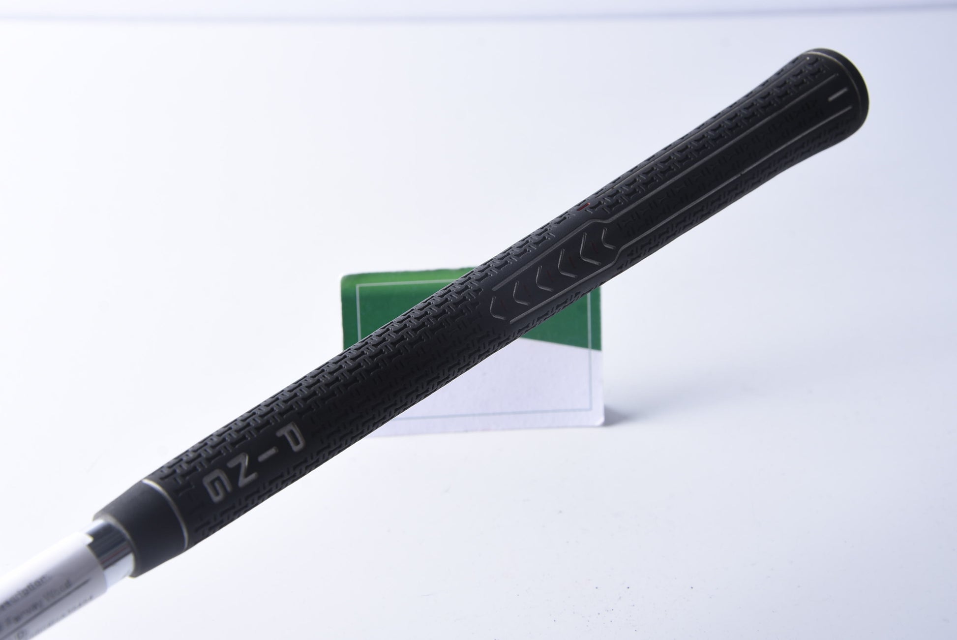 Titleist 975 F #4 Wood / 16.5 Degree / Regular Flex Dynamic Gold R300 Shaft