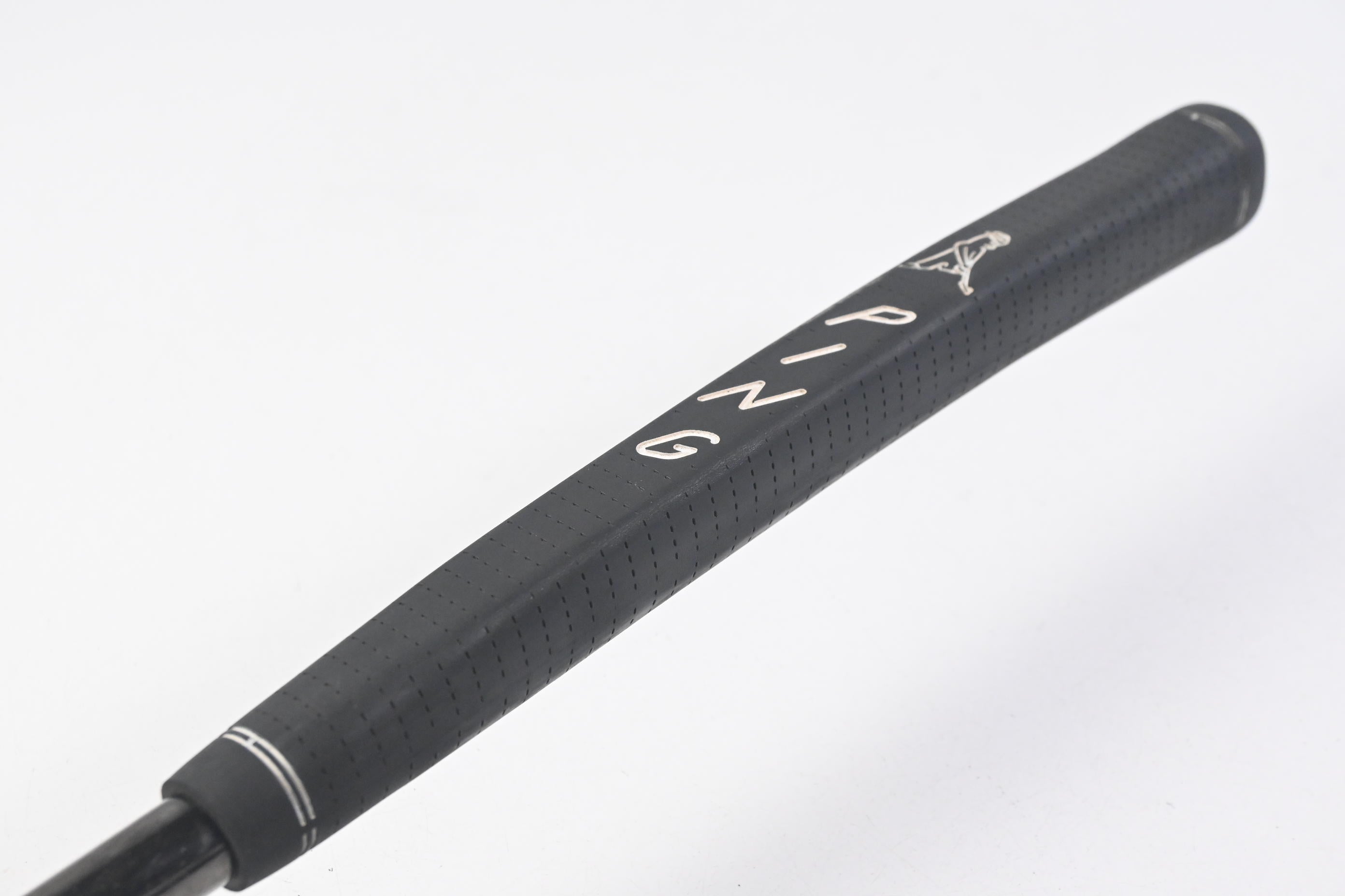Ping Fetch 2021 Putter / 34 Inch