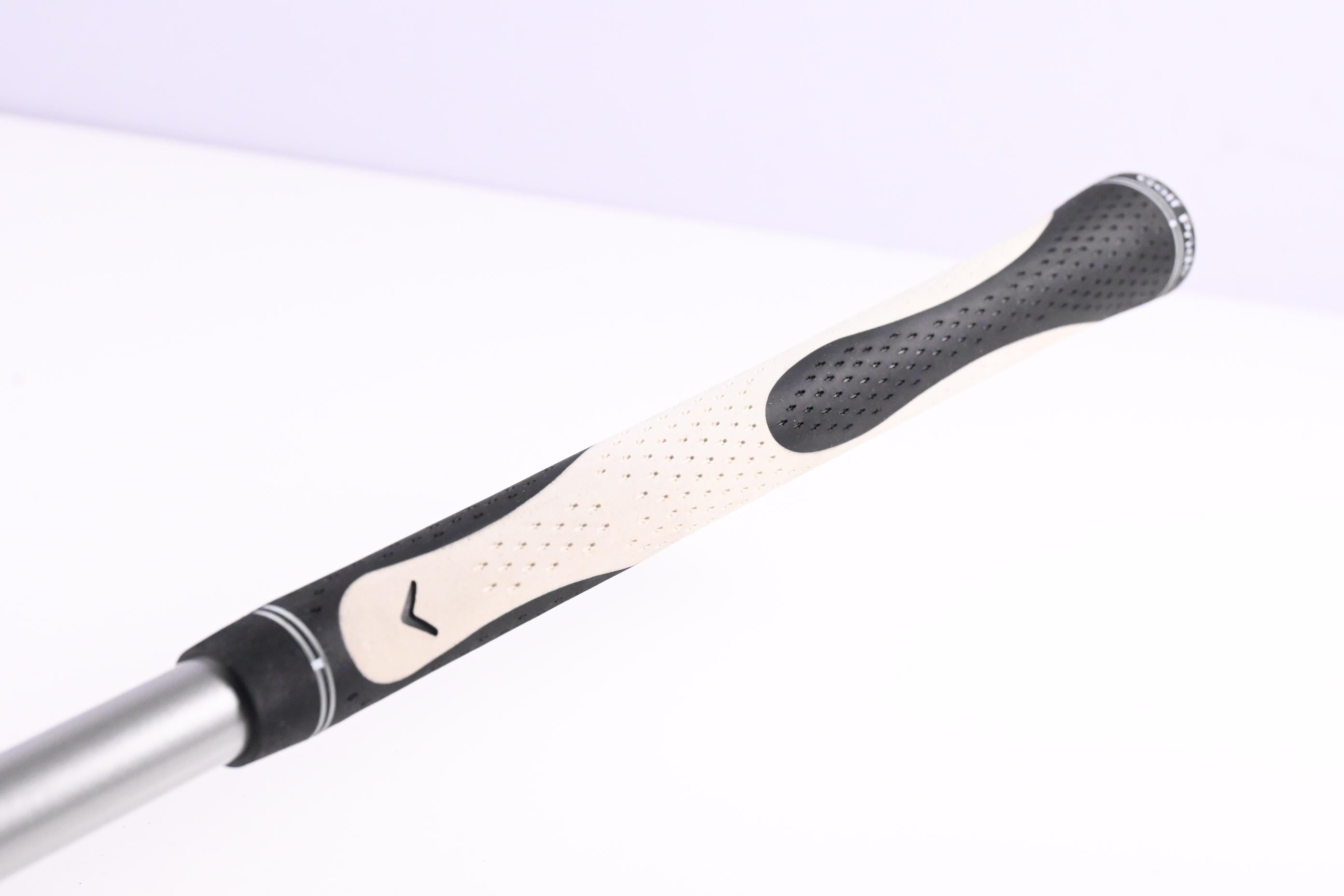 Wilson Deep Red #3 Wood / 15 Degree / Regular Flex Wilson Deep Red Shaft