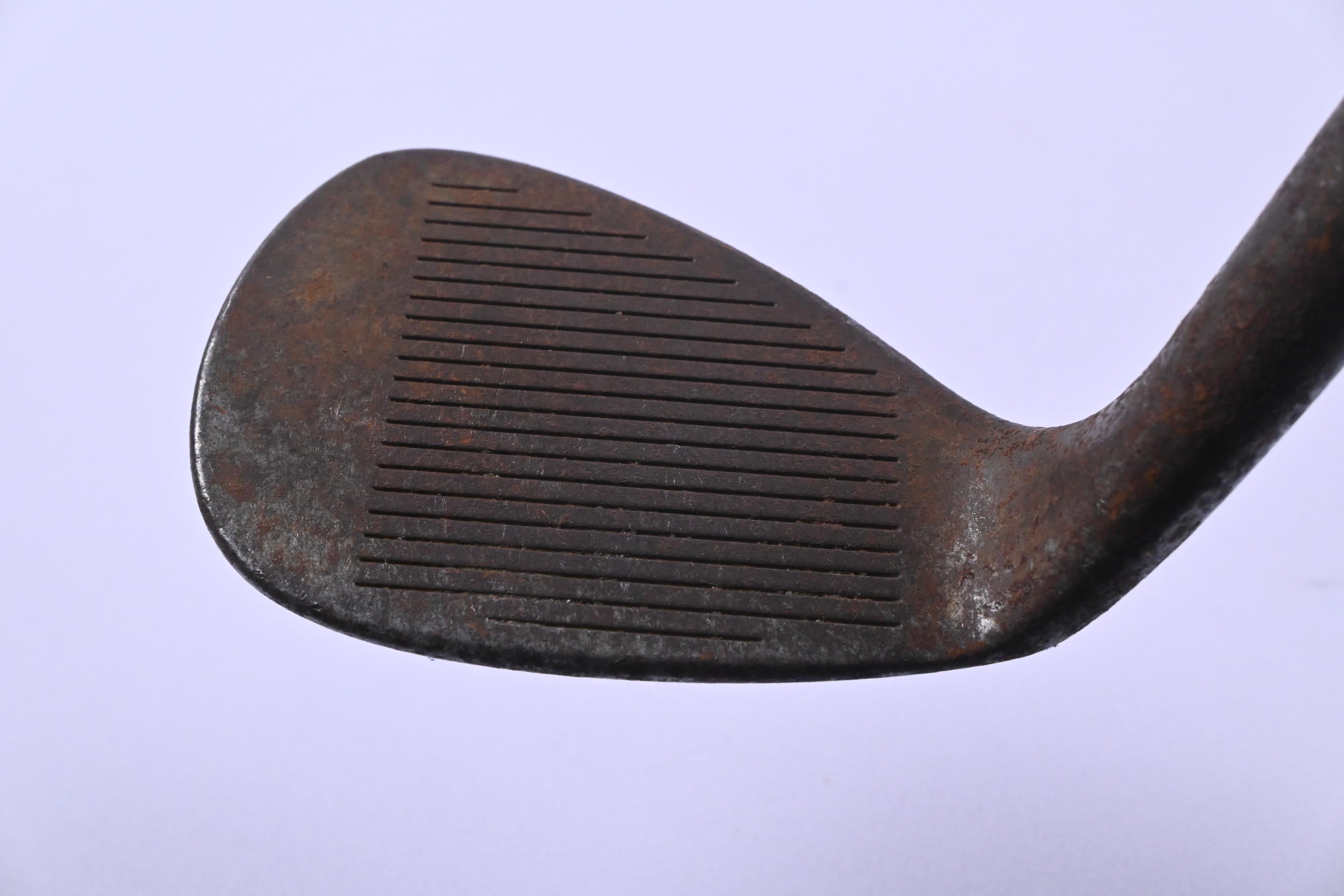 Callaway X-Series Jaws Sand Wedge / 56 Degree / Wedge Flex Callaway Shaft